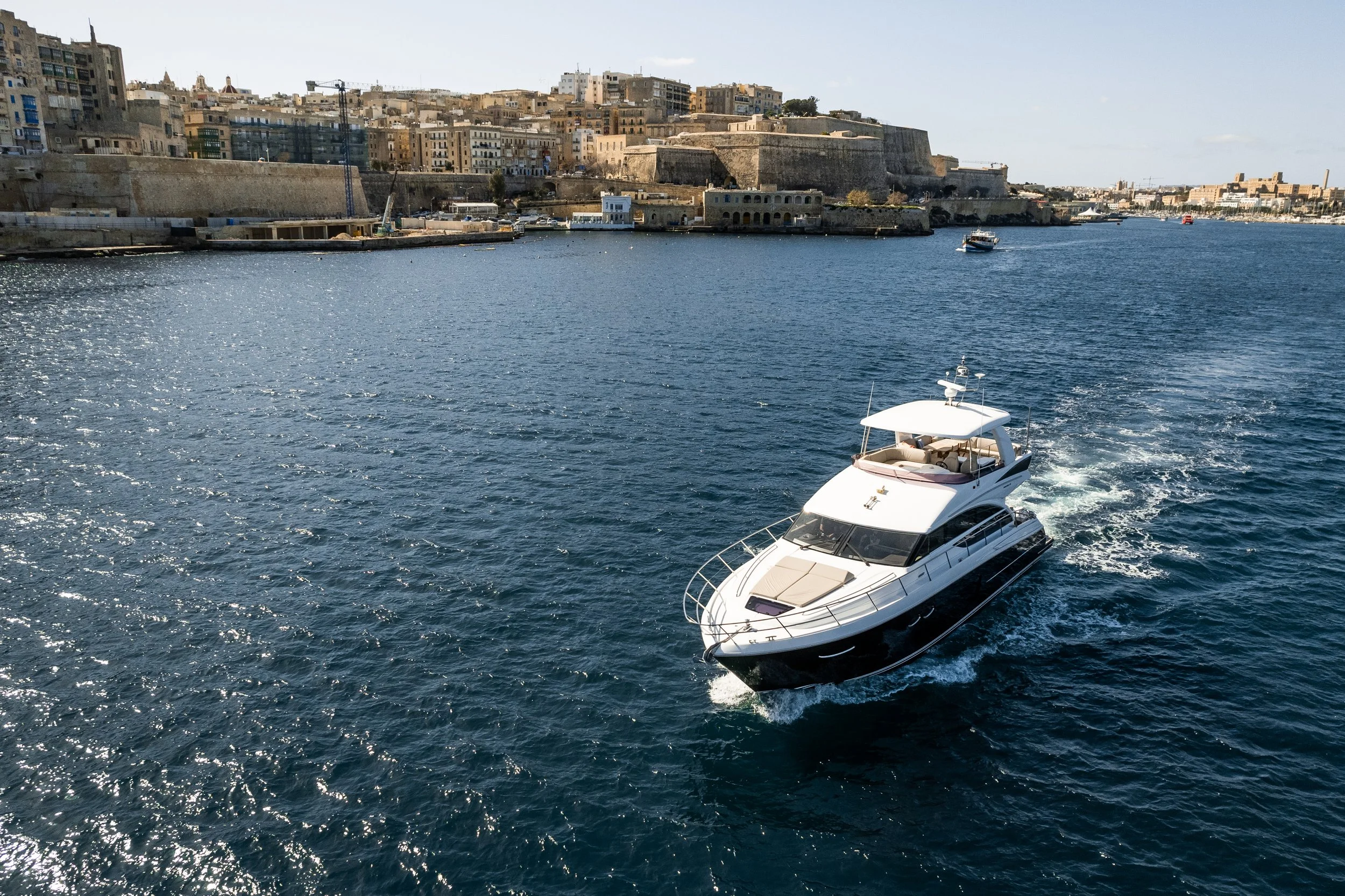 Princess 56_0175.jpg