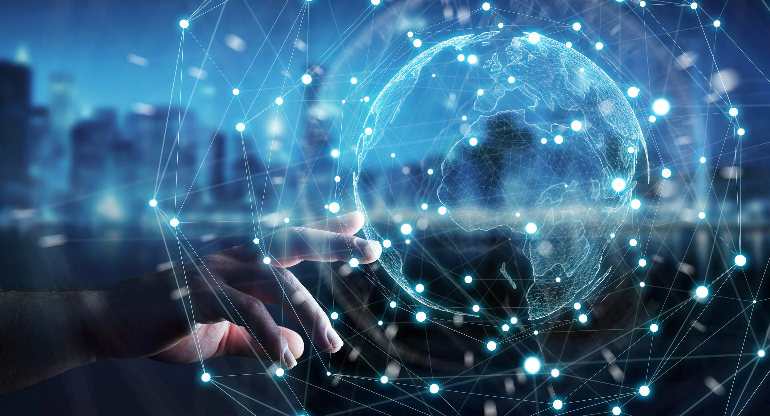 Business Incorporation  