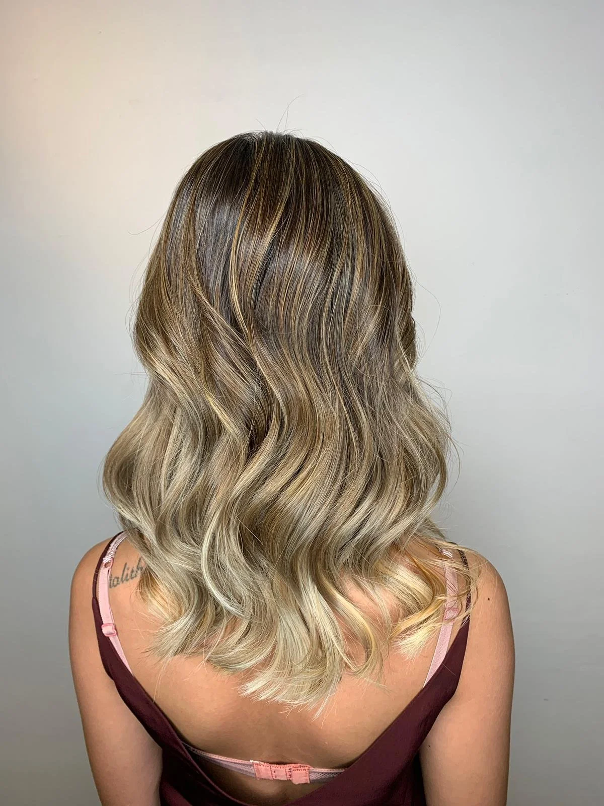 47498b59-a376-4b17-928f-837561aa62e0 3.JPG