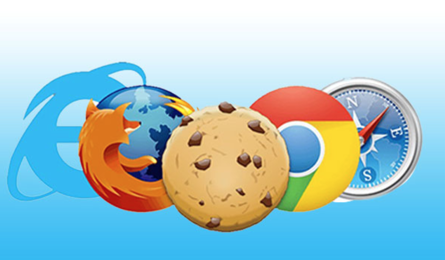 Clearing cookies on steam browser фото 42