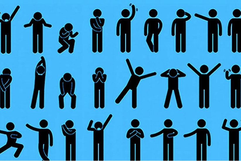 Nonverbal Communication