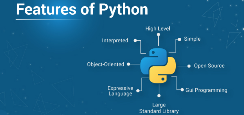 CuriouSTEM - A Peek Into Python