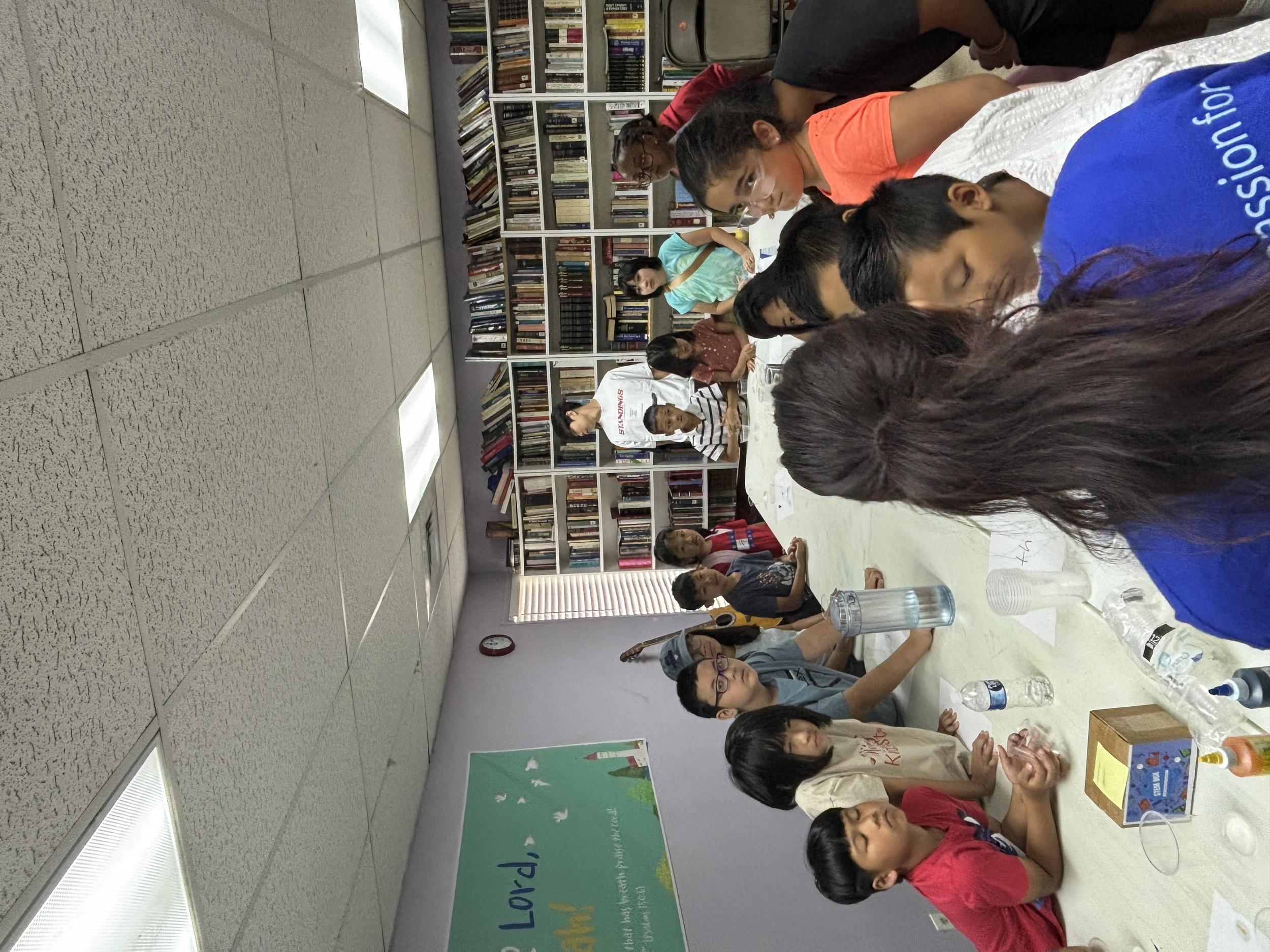 IMG_6167 copy.png