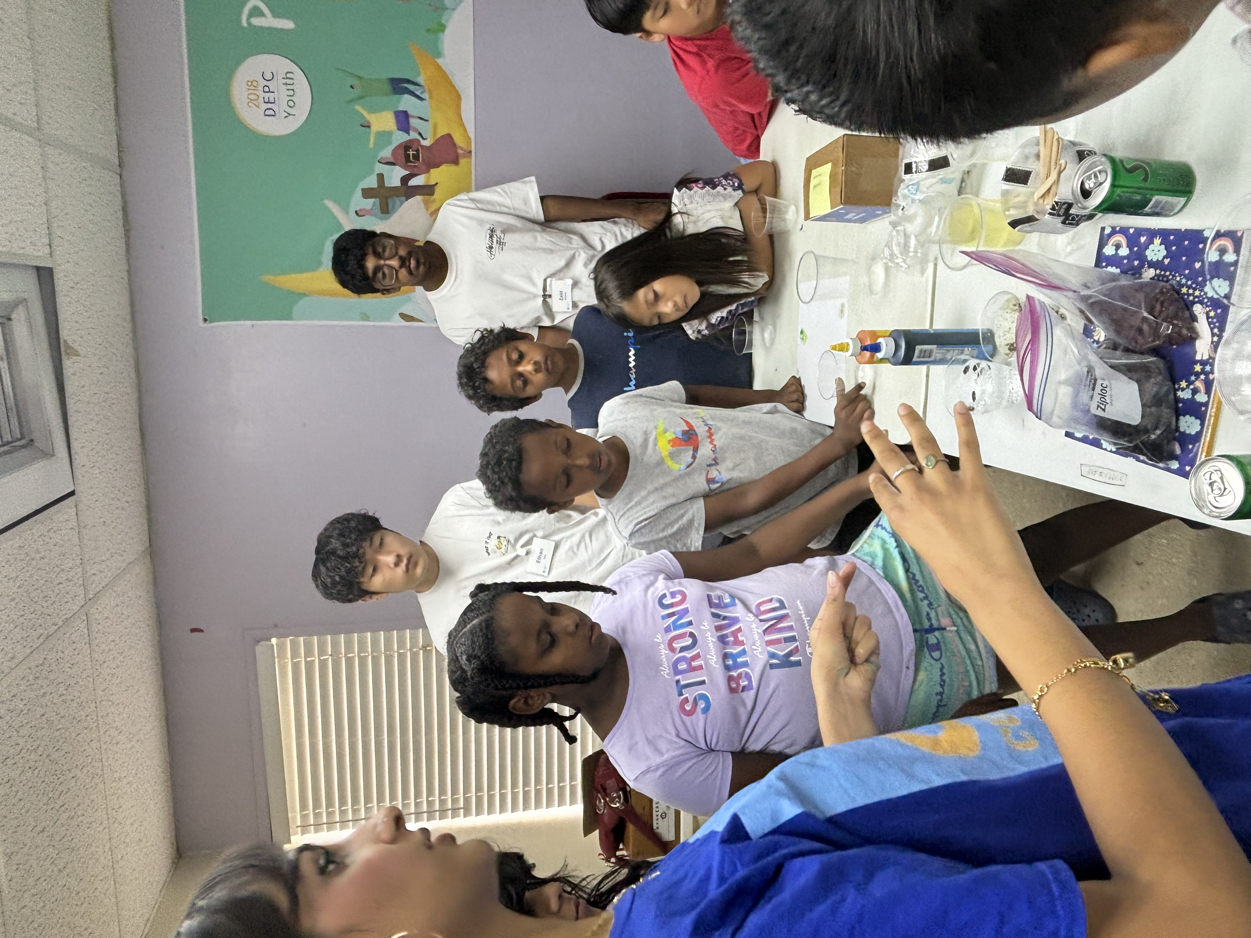 IMG_6165 copy.png