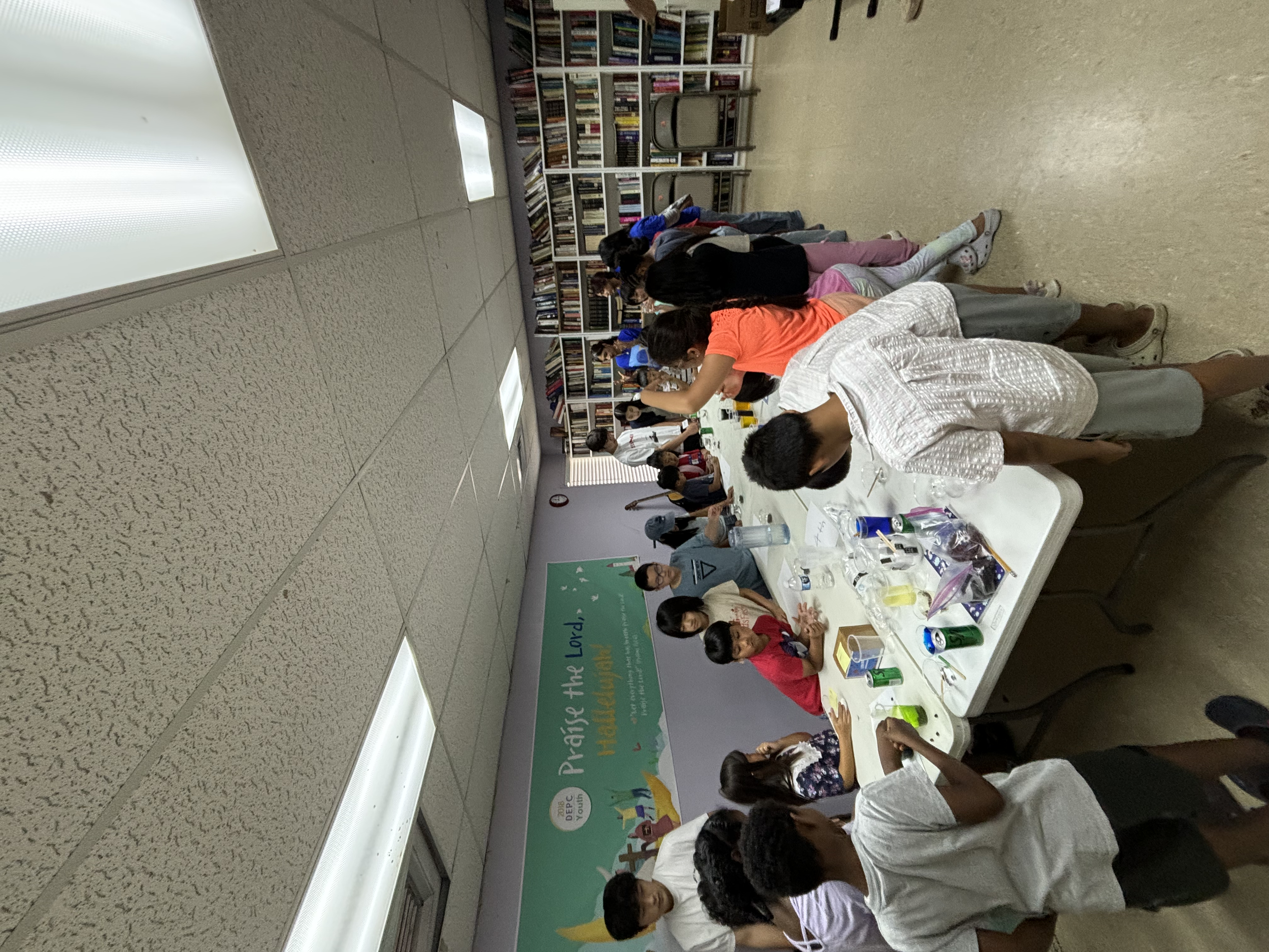 IMG_6177 copy.png