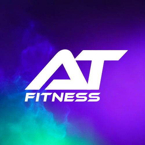 Ascend Threshold Fitness