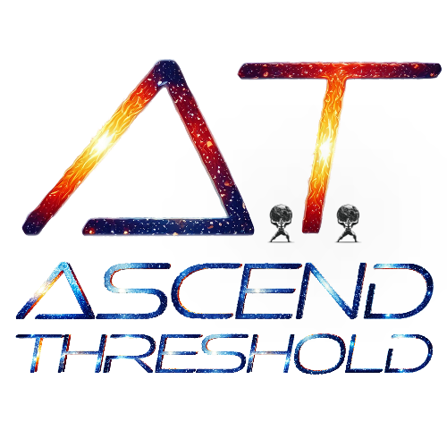 Ascend Threshold Fitness
