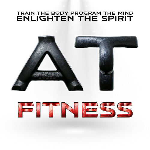 Ascend Threshold Fitness