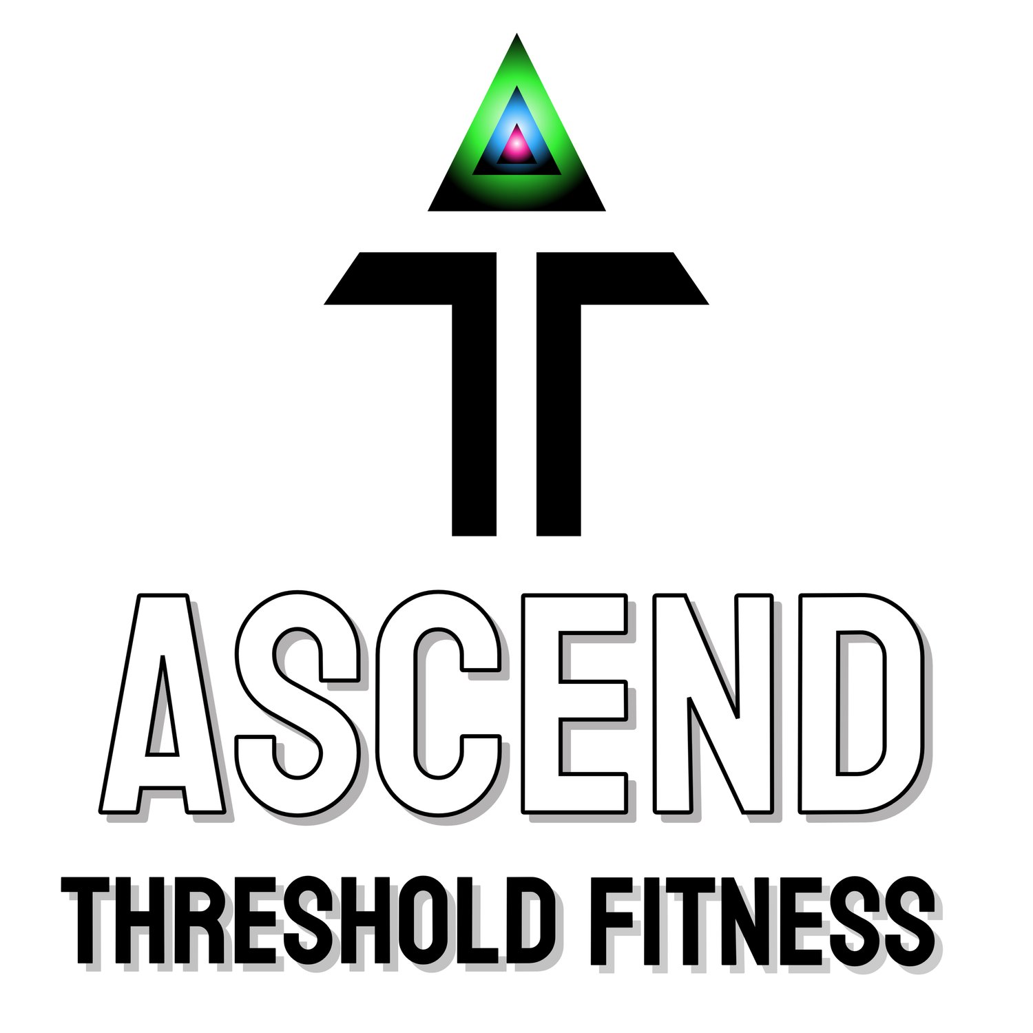 Ascend Threshold Fitness