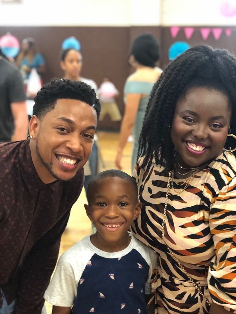 Season 3 of Showtime series The Chi has a new release date! 