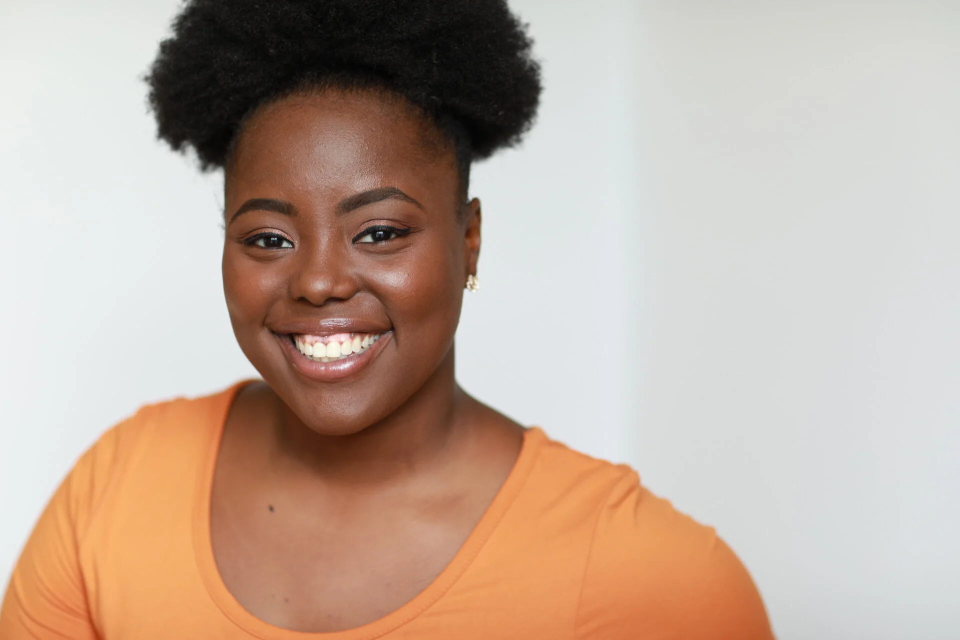 Molly Pan Photography-2018