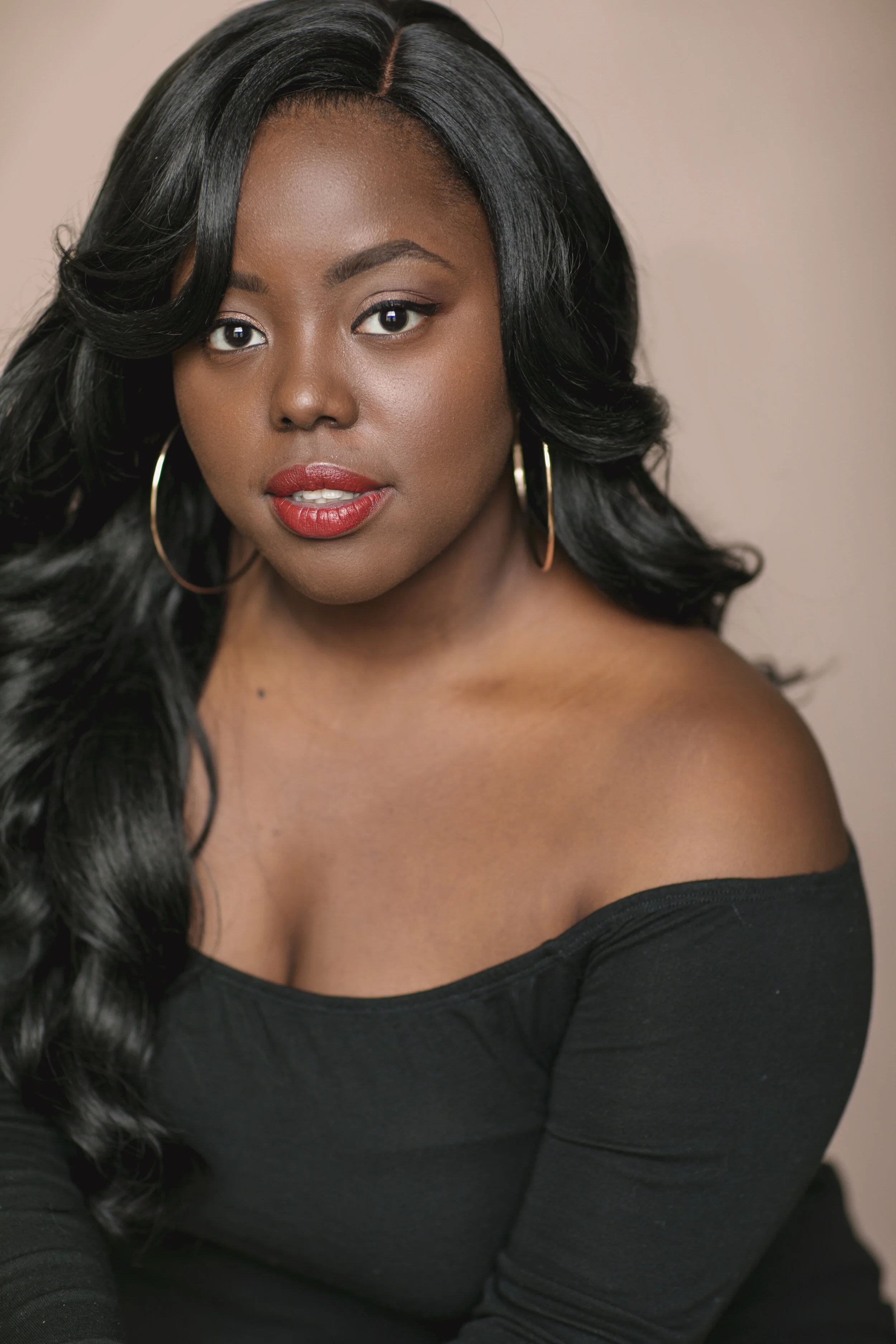 Molly Pan Photography-2018