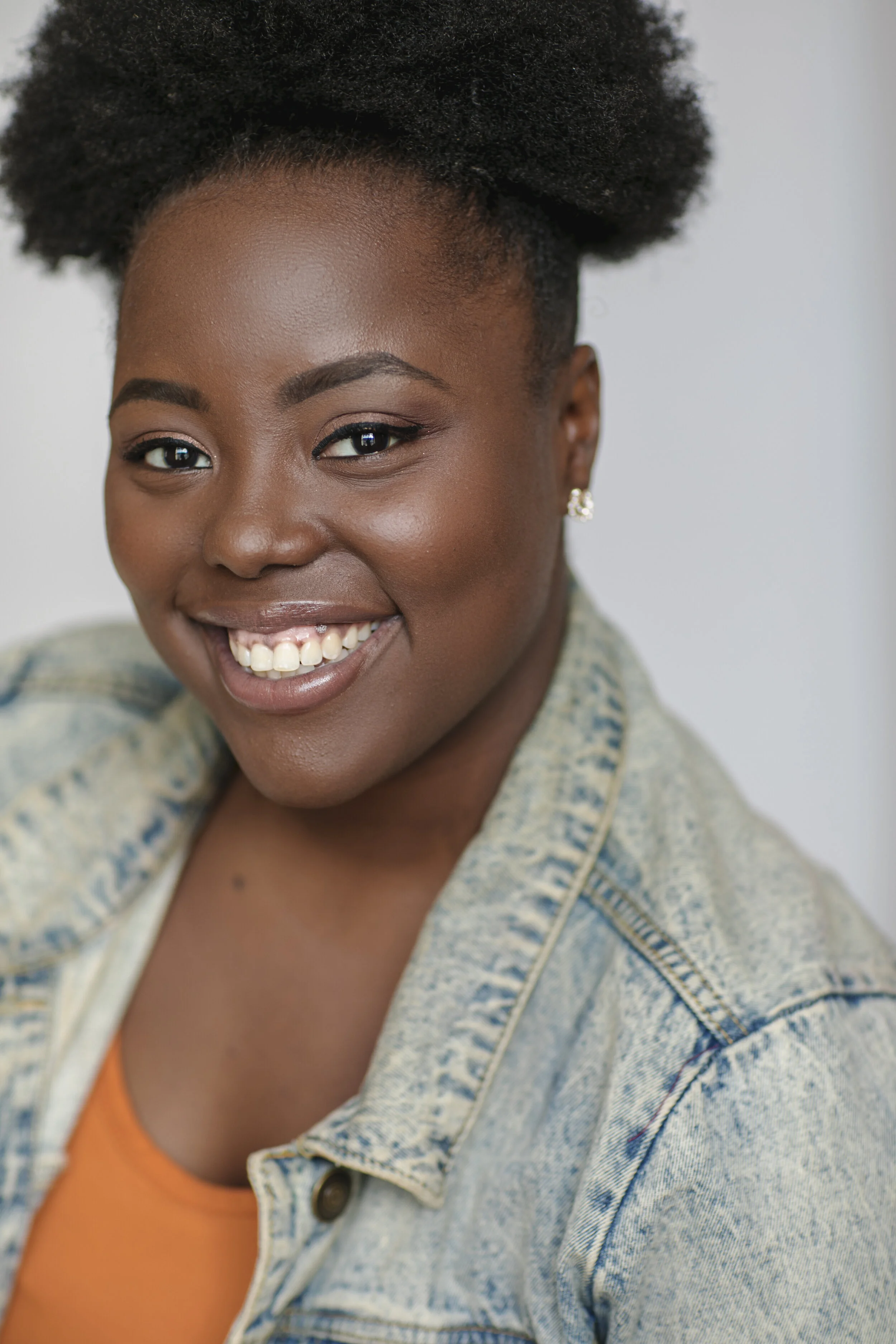 Molly Pan Photography-2018