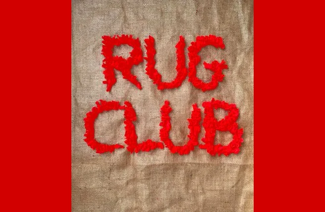 Rug Club
