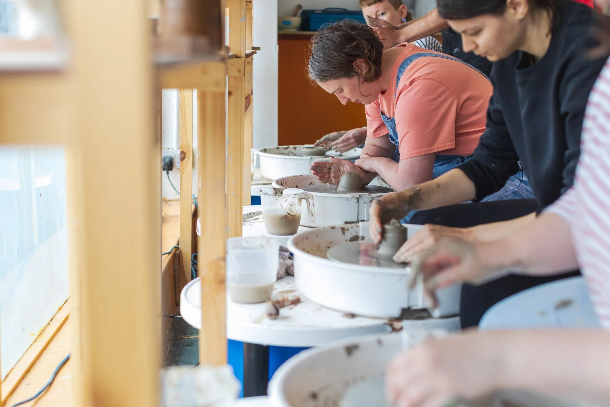 pottery6.jpg