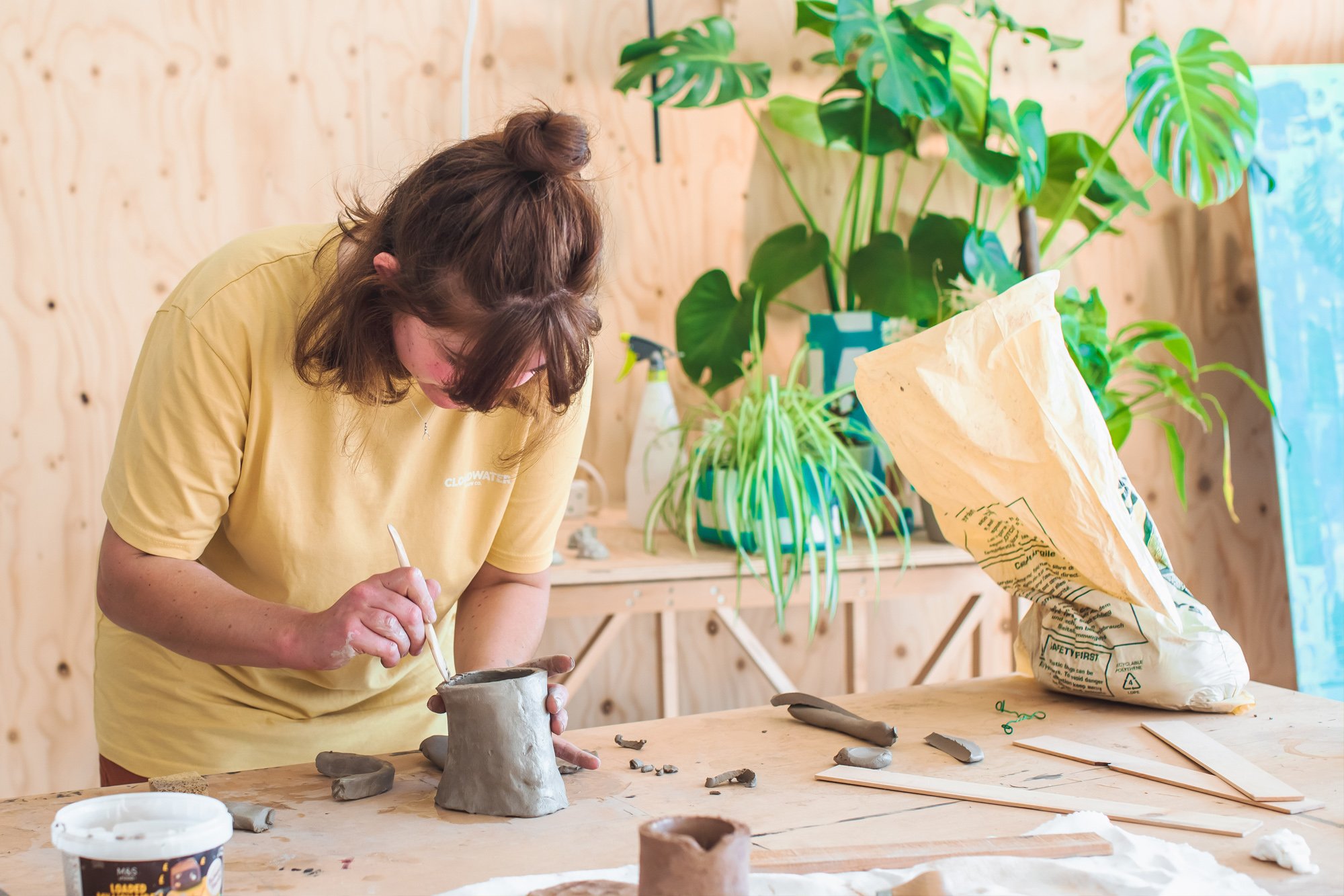 Membership Merseyway Workshop Membership Merseyway Workshop