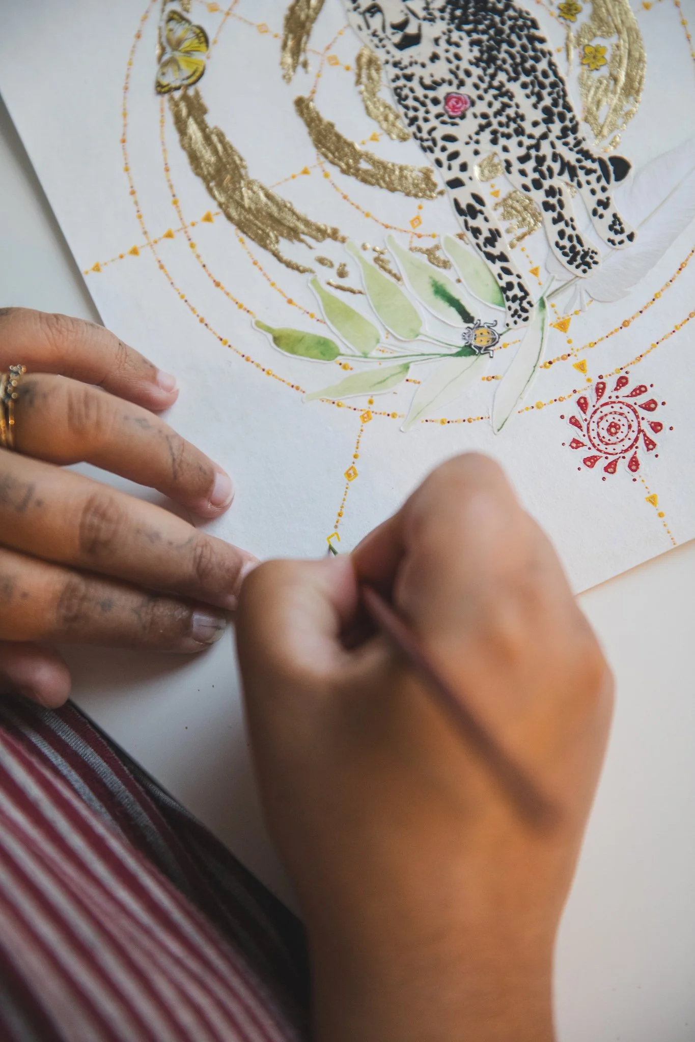 heavenmcarthur-radha-studio-spring-047-web (1).jpeg