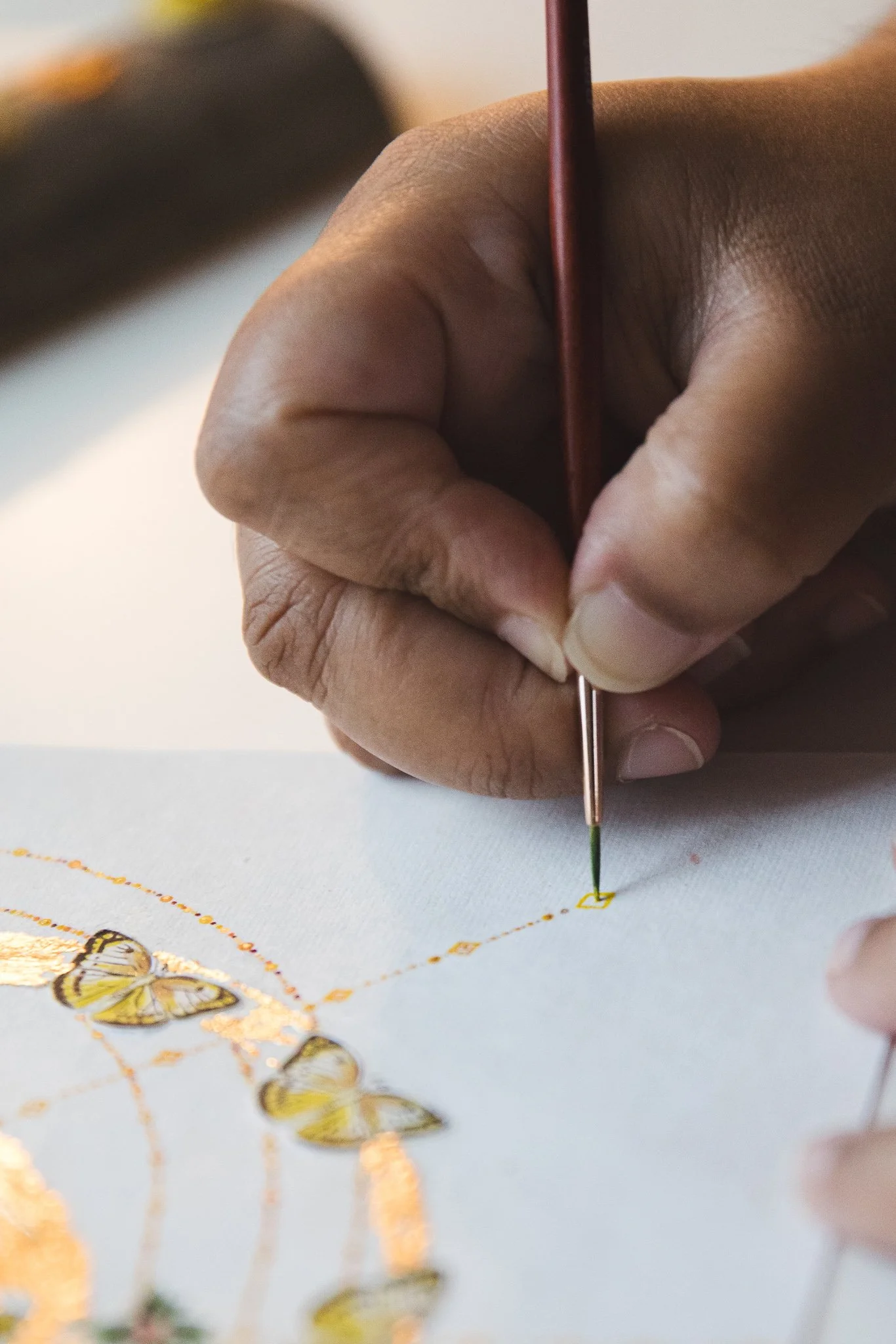 heavenmcarthur-radha-studio-spring-043-web (1).jpeg