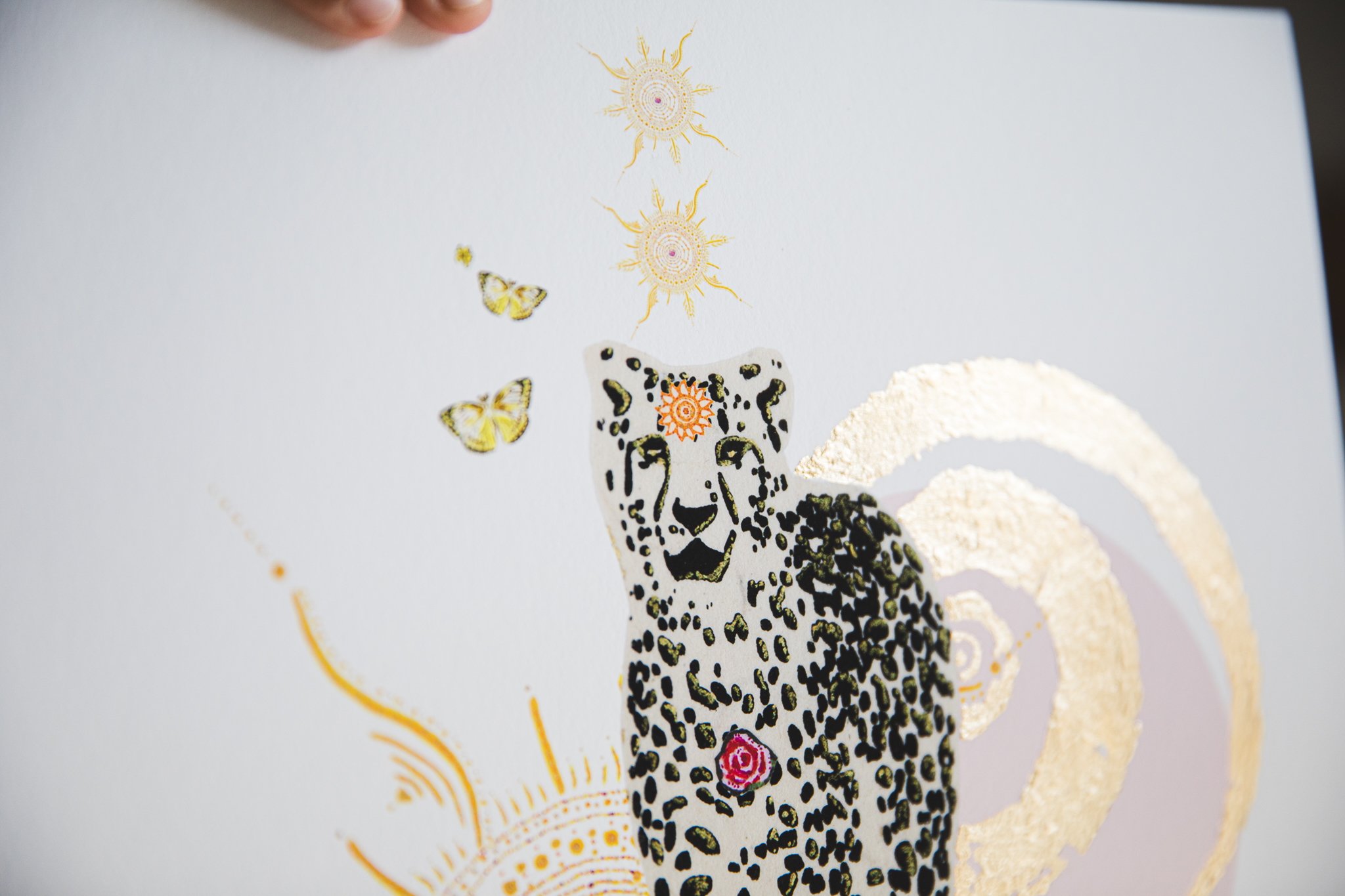 radha-mistry-studio-details-0125.jpeg