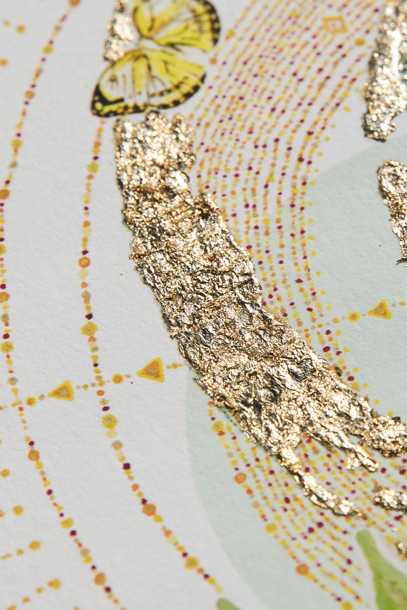 radha-mistry-studio-details-0100.jpeg