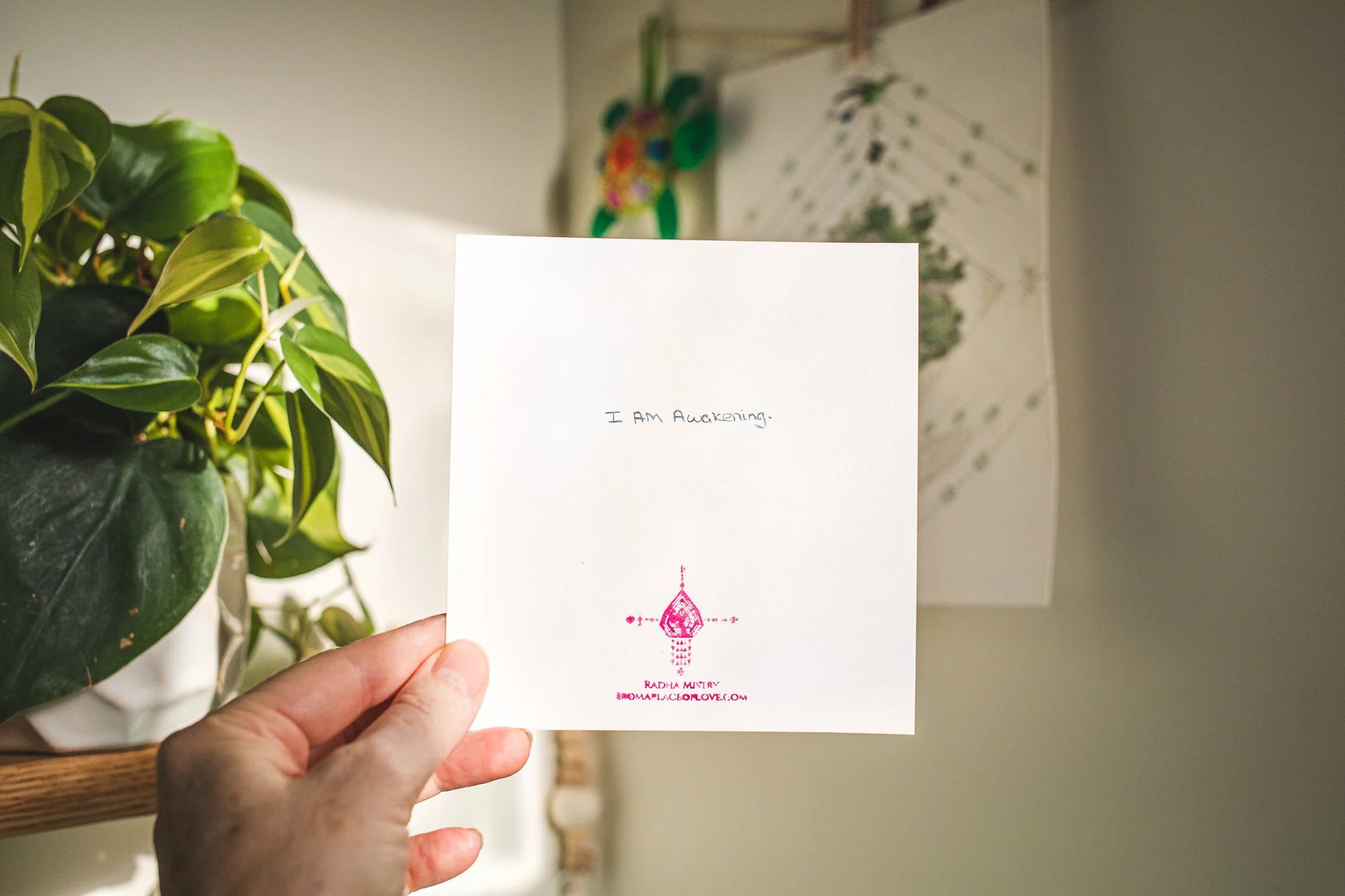 radhaMistry-I-Am-Awakening-5x5-0006.jpeg