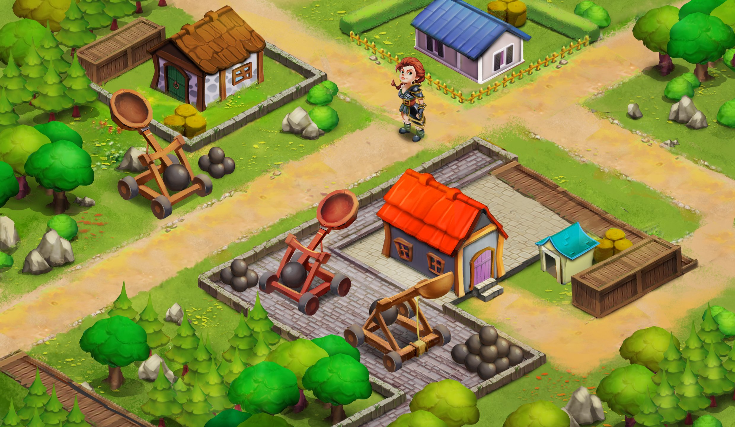 Environment_放網路.jpg