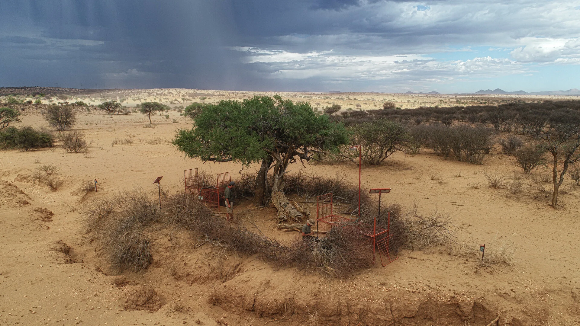DJI_0041-Bearbeitet.jpg