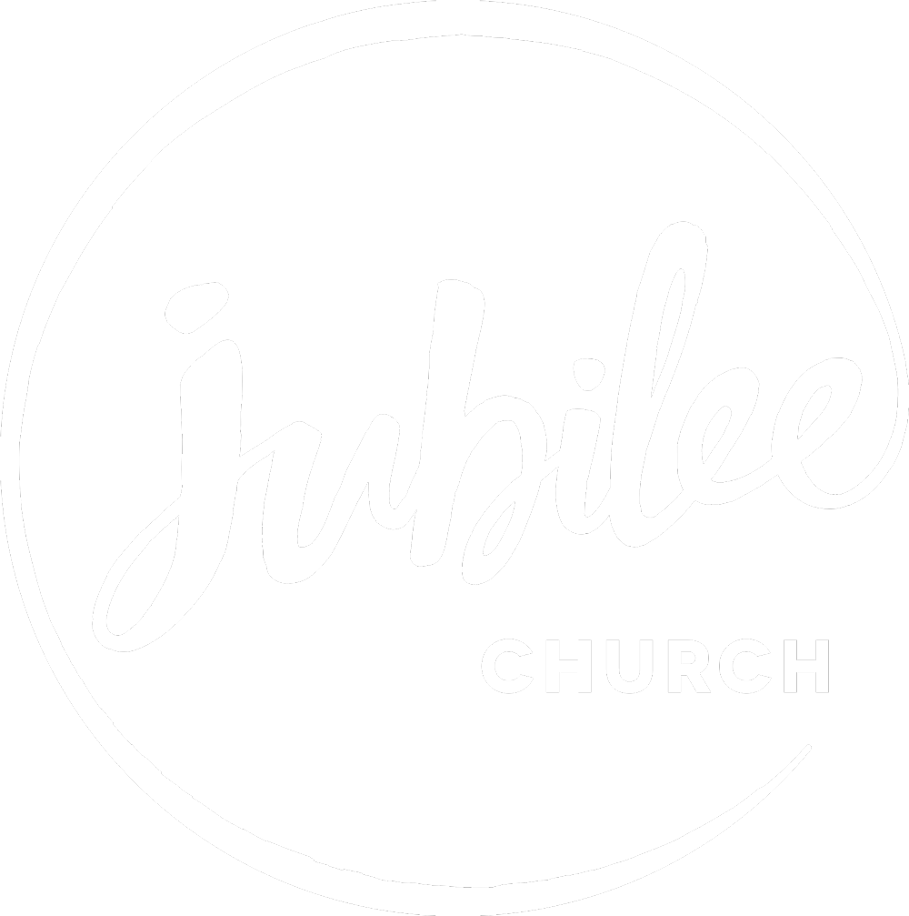 Jubilee Church Sydney