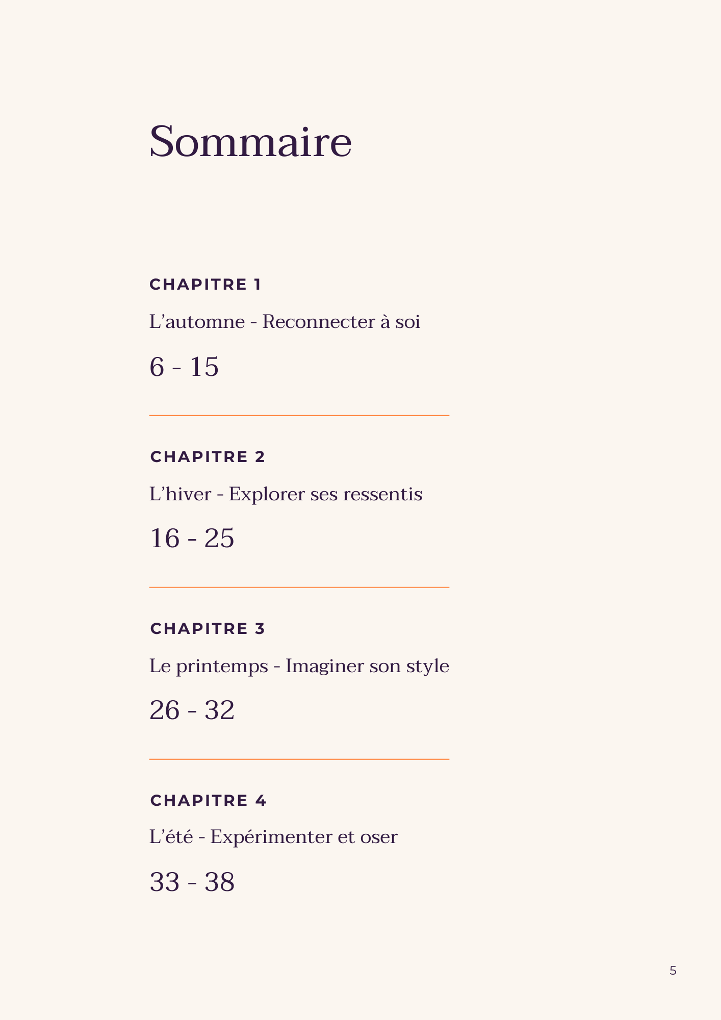 Sommaire.png