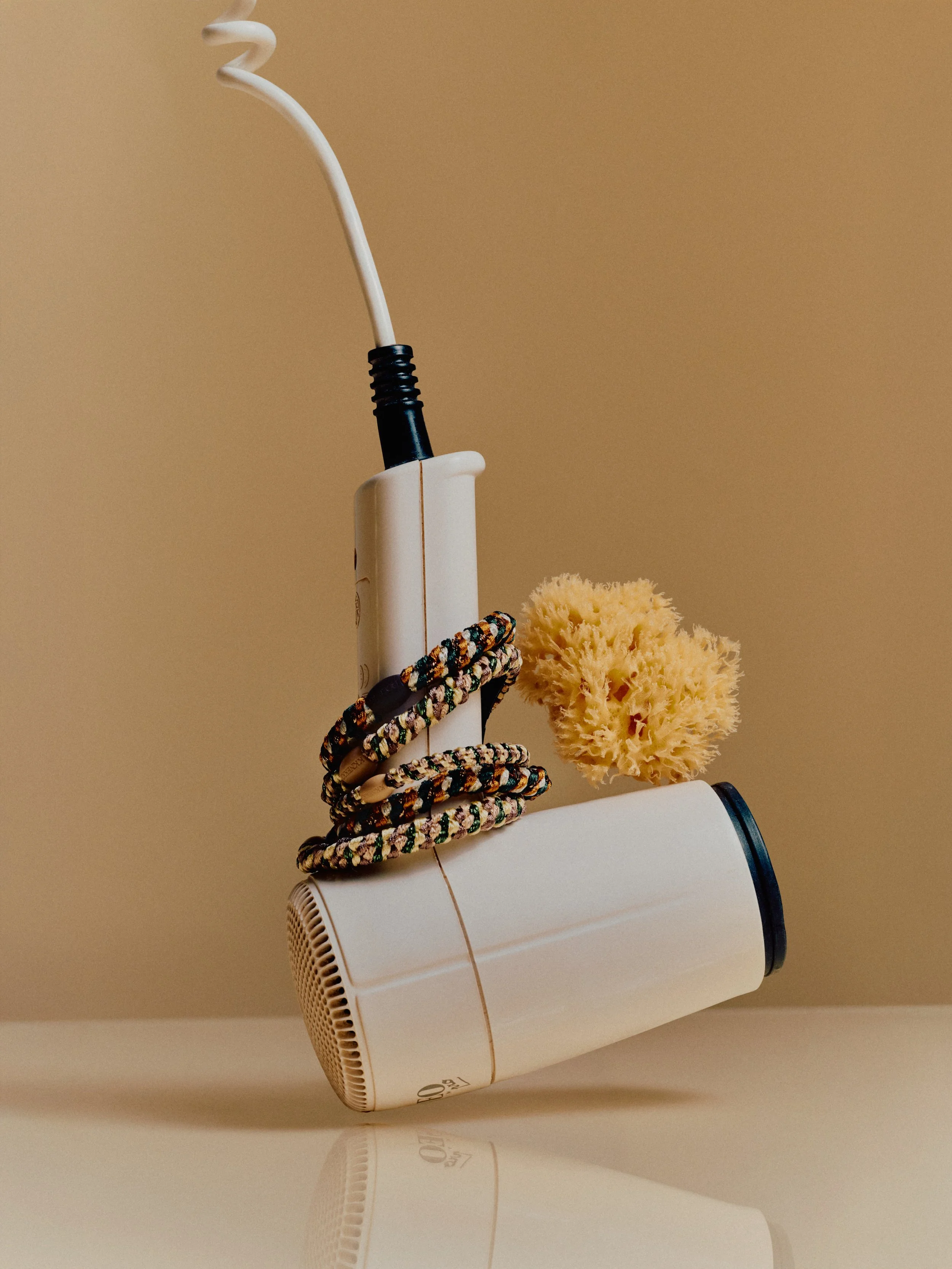 KKNEKKI_26_16287_AnneValeur_web.jpg