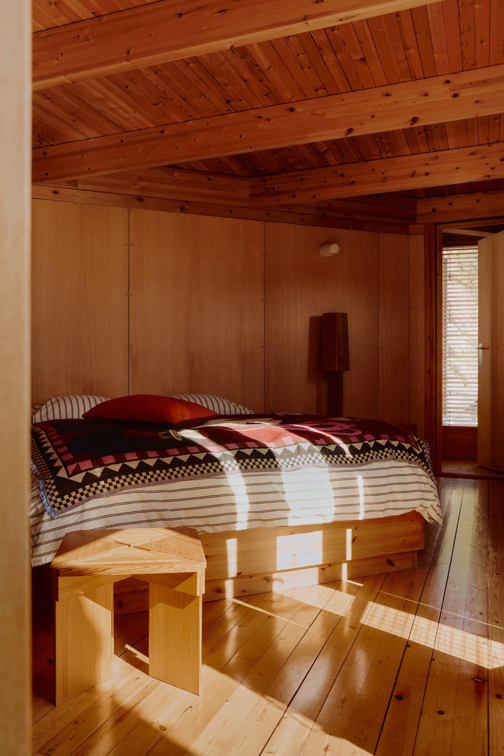 Villa Holme_12306_AnneValeur_web.jpg