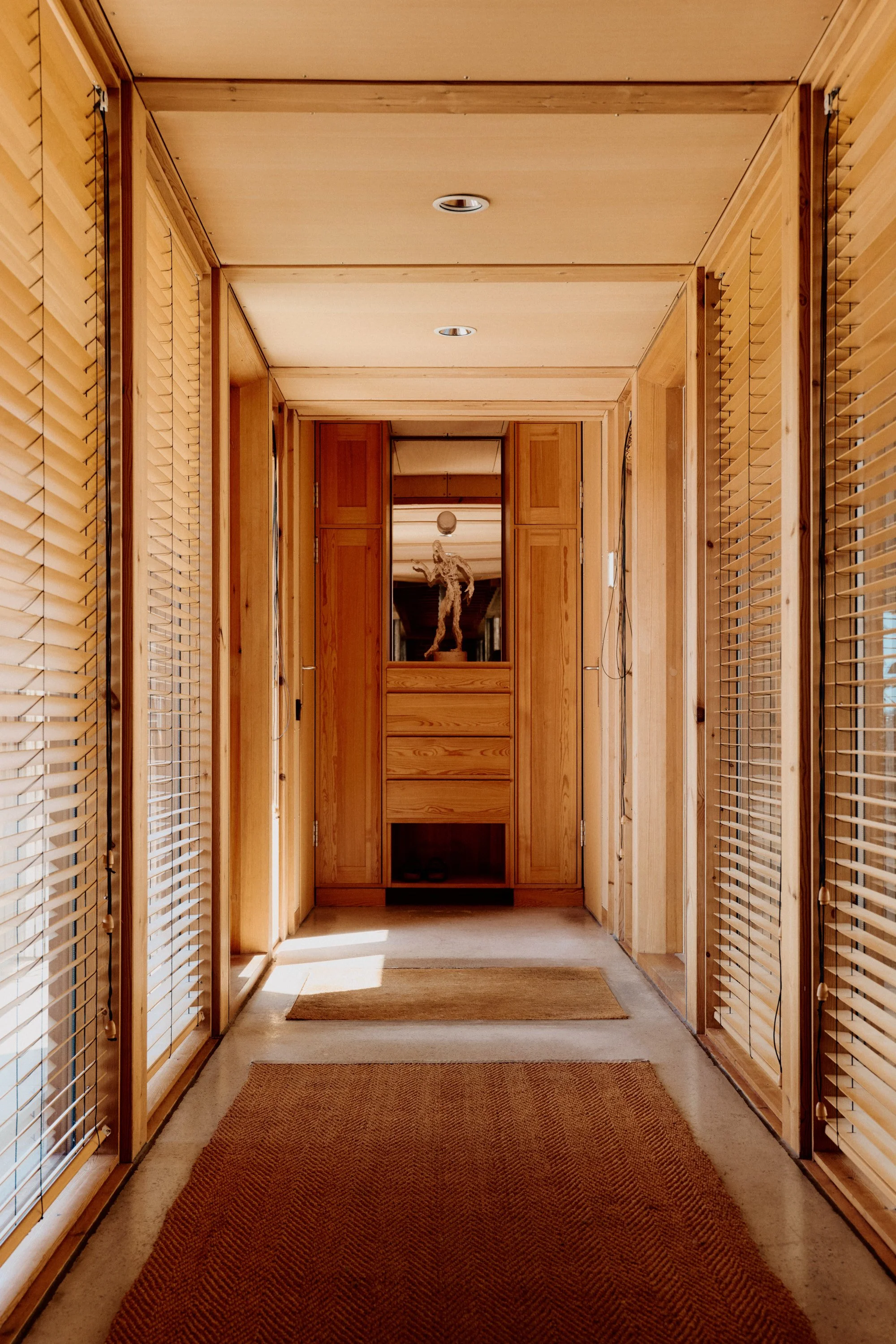 Villa Holme_12273_AnneValeur_web.jpg