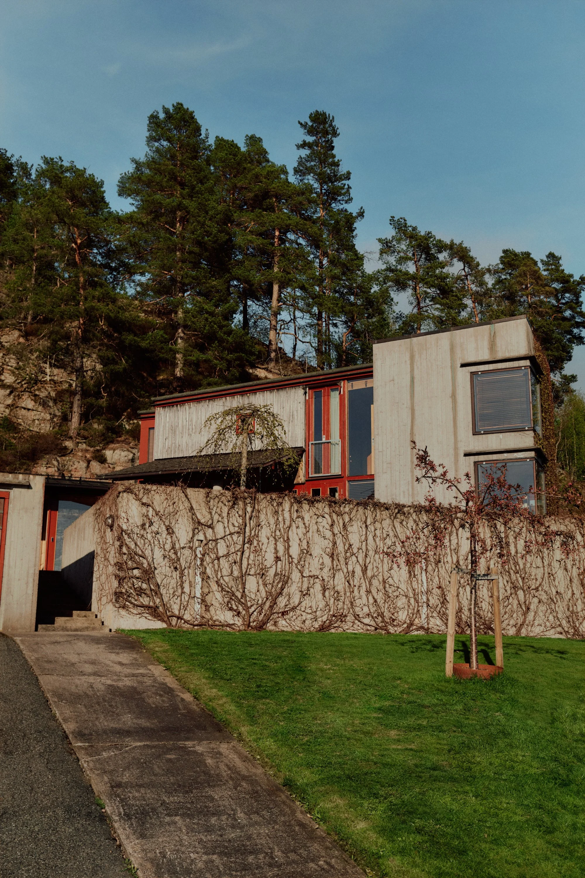 Villa Holme_AVE0783_AnneValeur_web.jpg