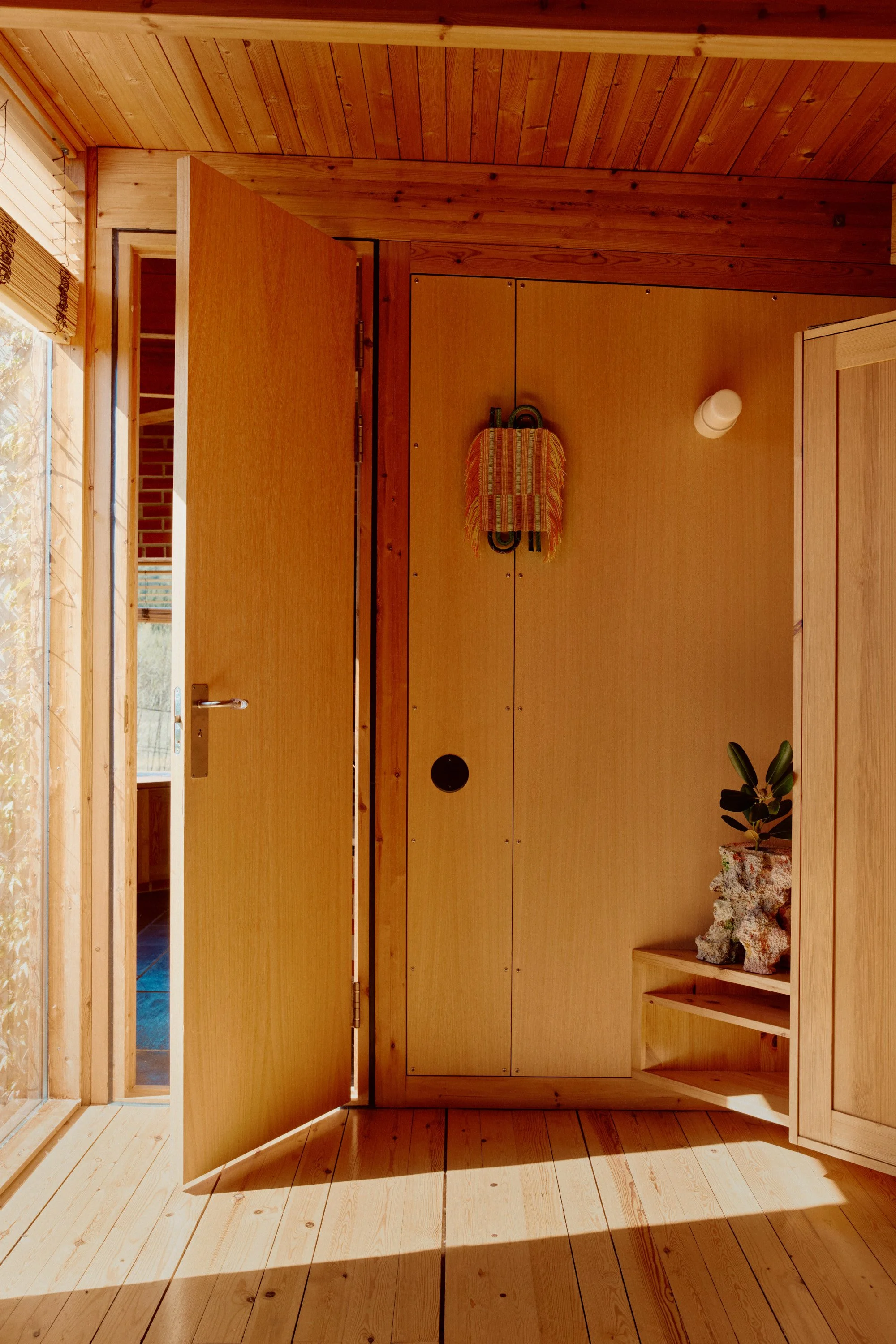 Villa Holme_12224_AnneValeur_web.jpg