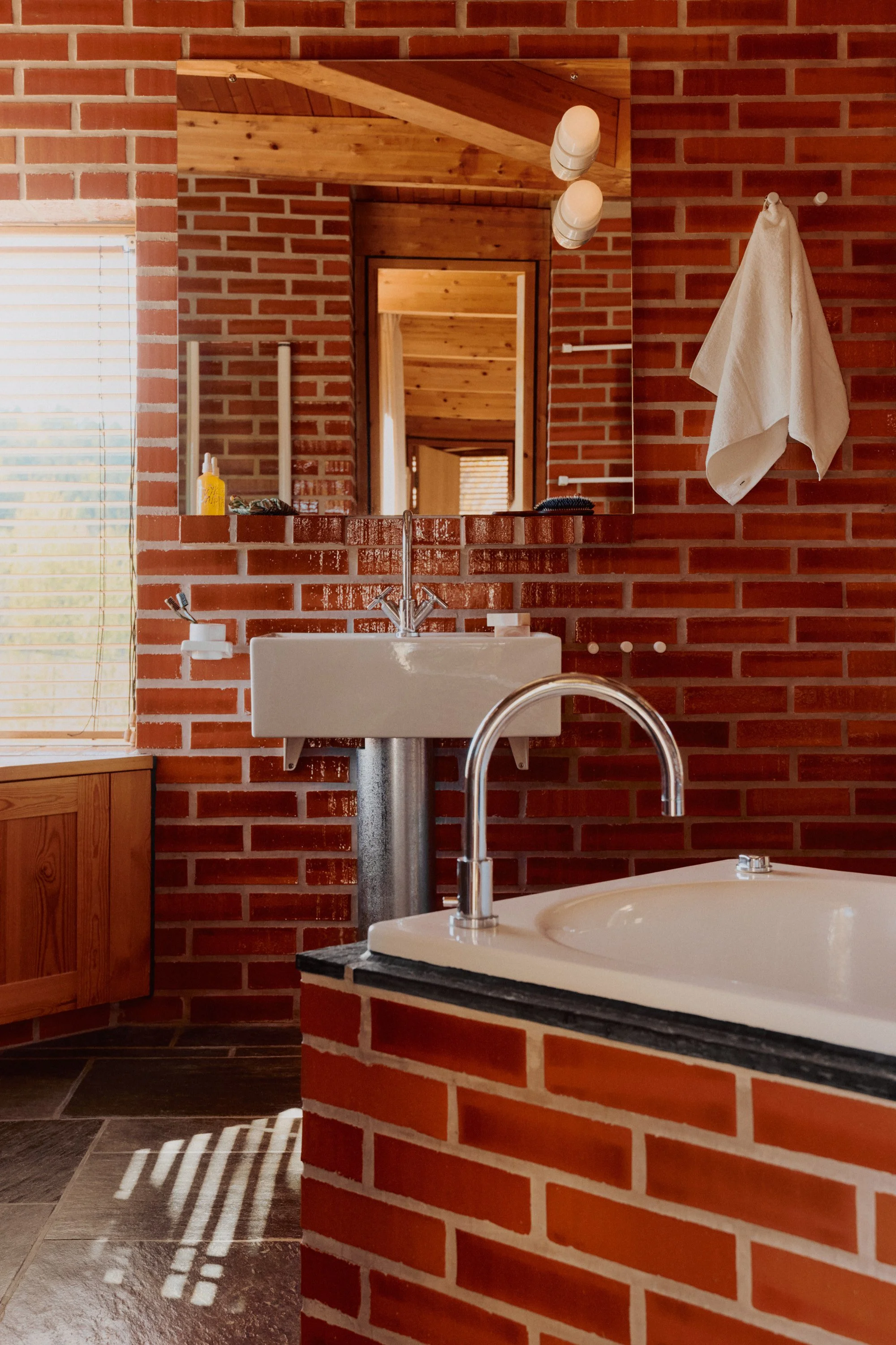 Villa Holme_12317_AnneValeur_web.jpg