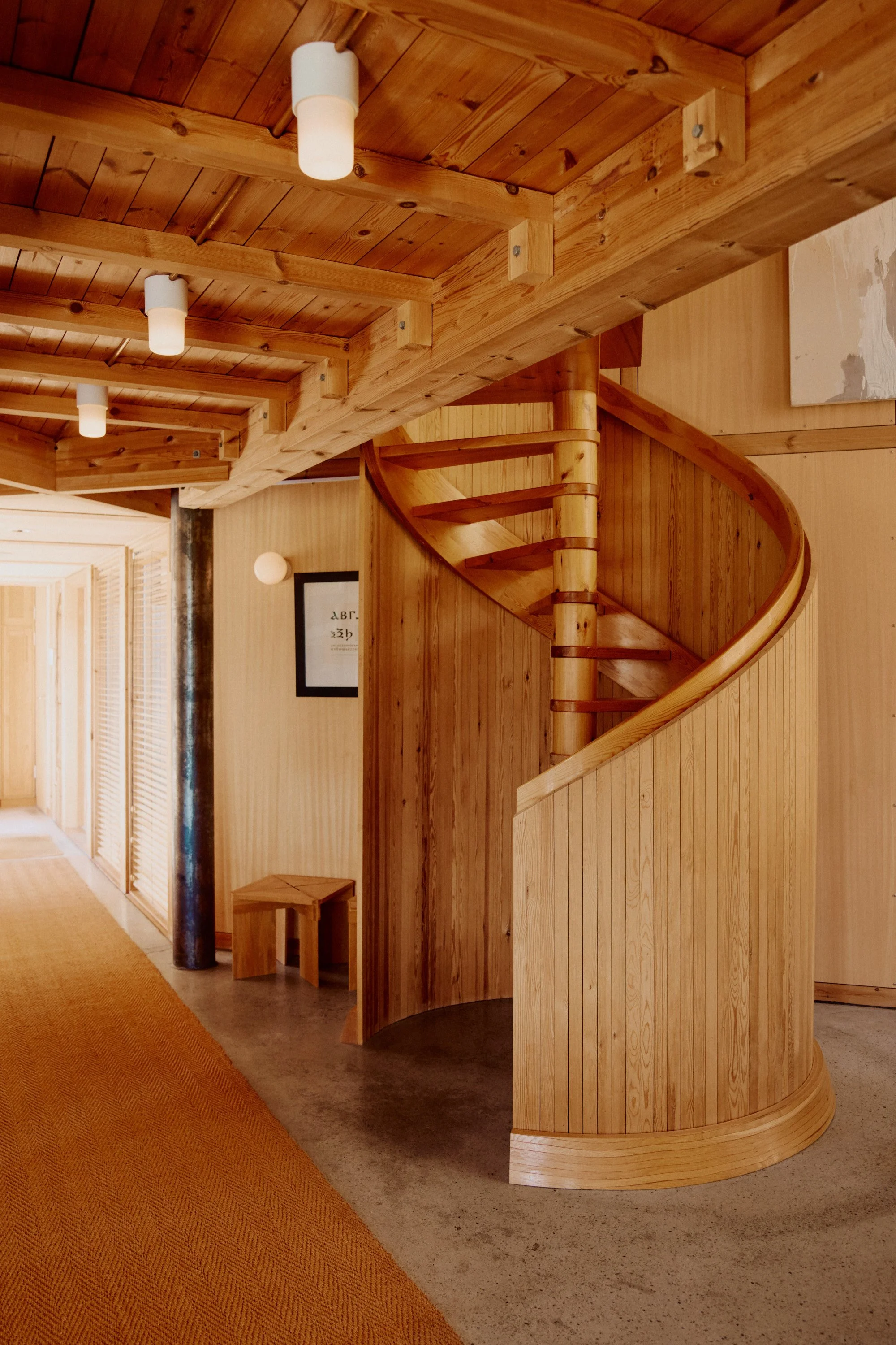 Villa Holme_12275_AnneValeur_web.jpg