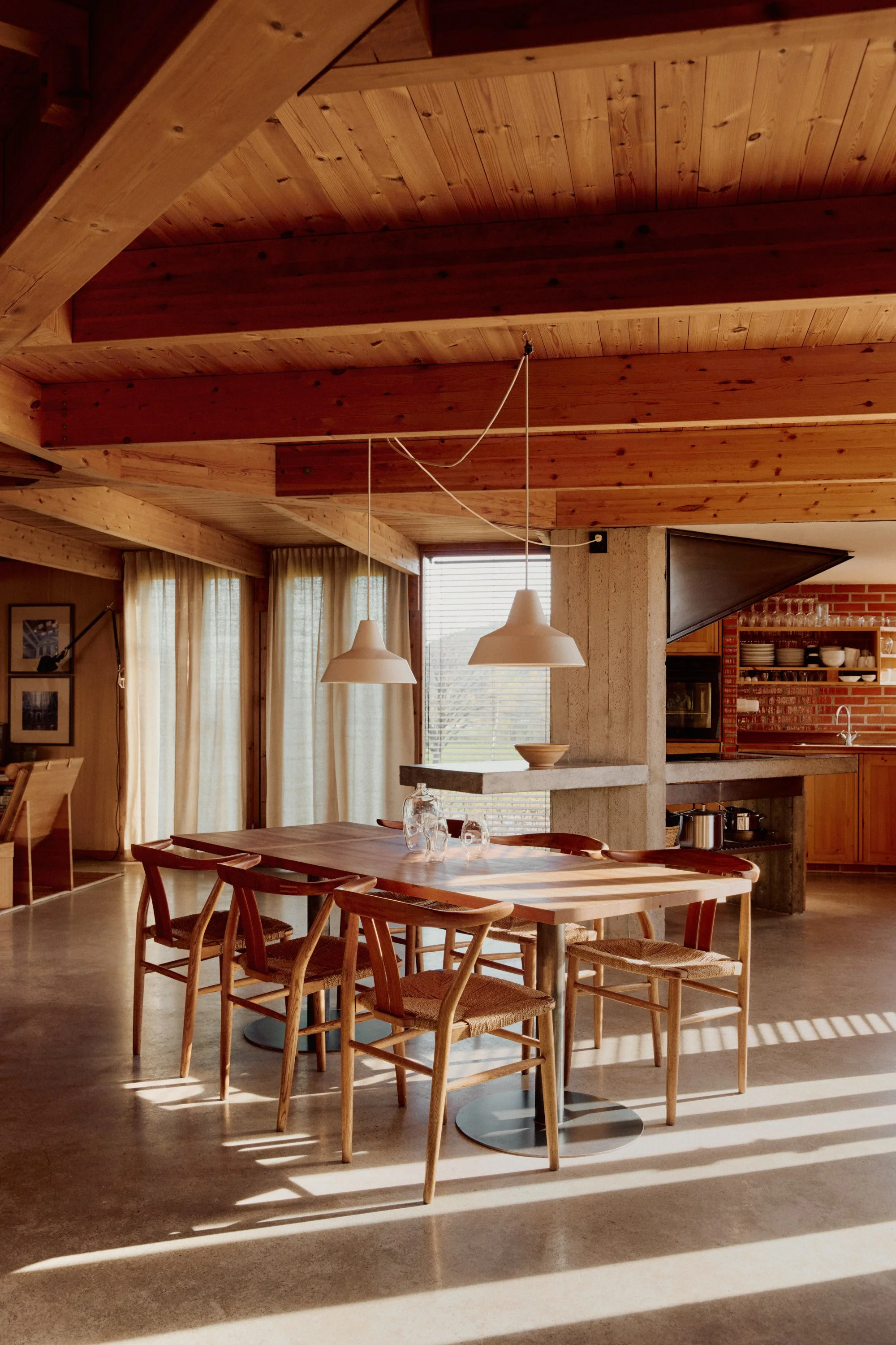 Villa Holme_12498_AnneValeur_web.jpg