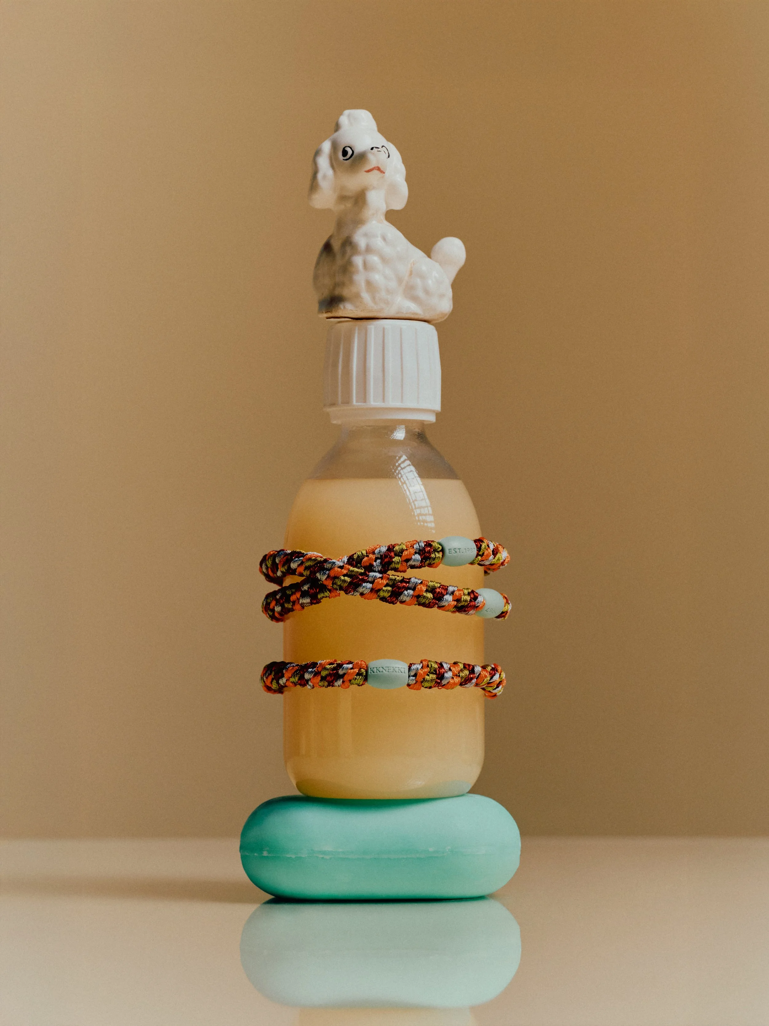 KKNEKKI_26_16301_AnneValeur_web.jpg