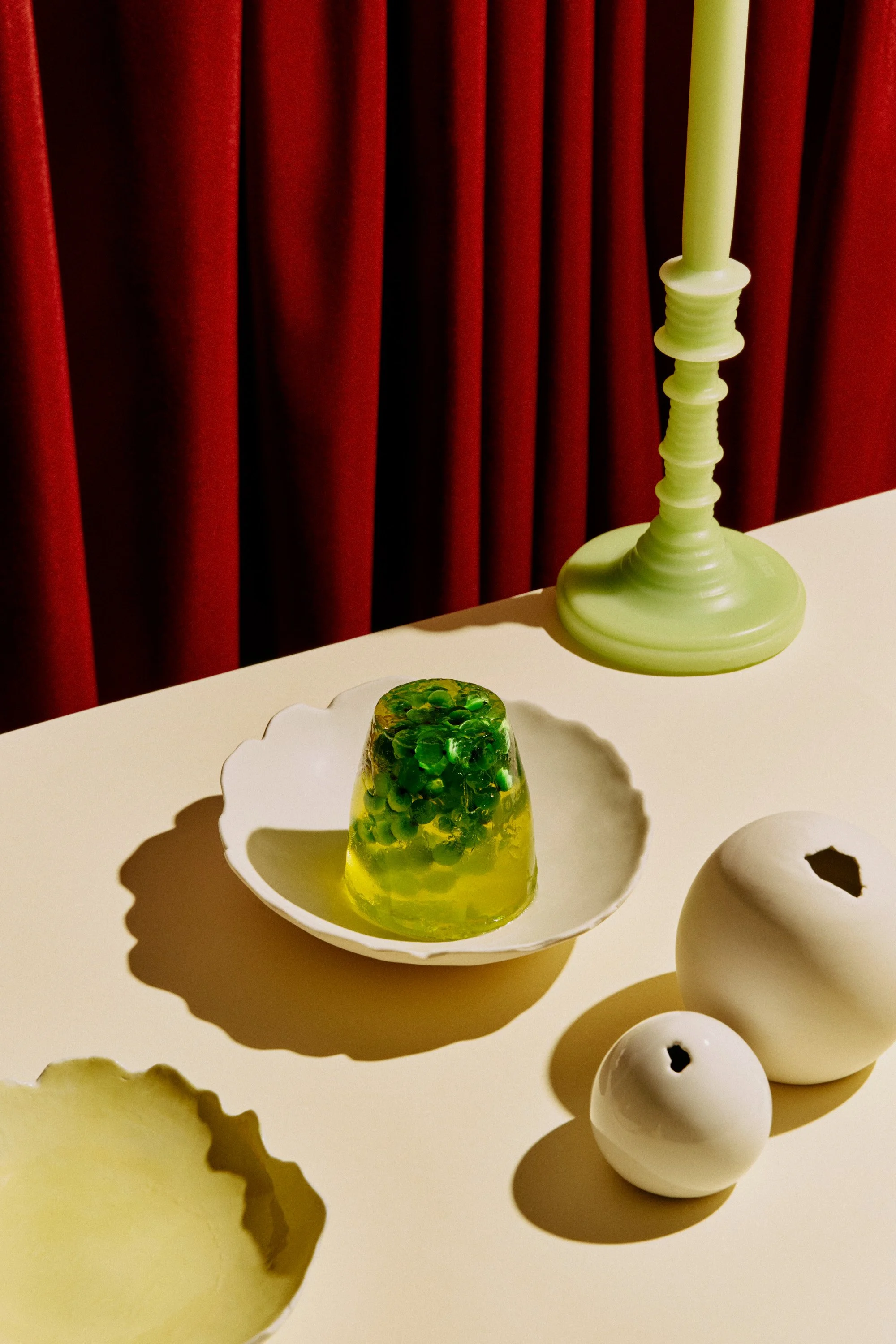 MG Studio_39023_web.jpg