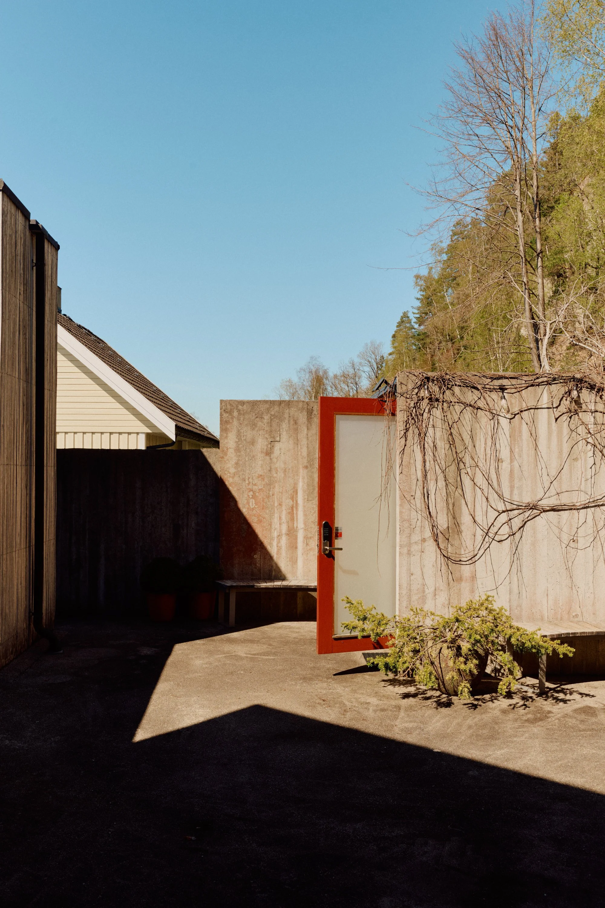 Villa Holme_AVE0573_AnneValeur_web.jpg