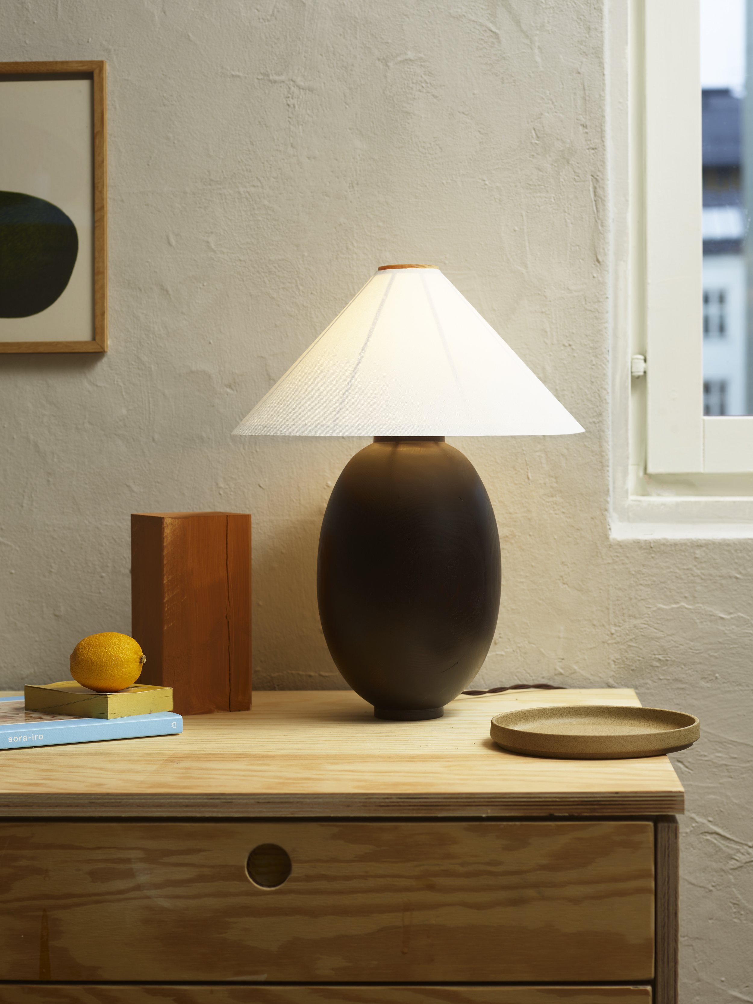 Live Lampe149401ret.jpg