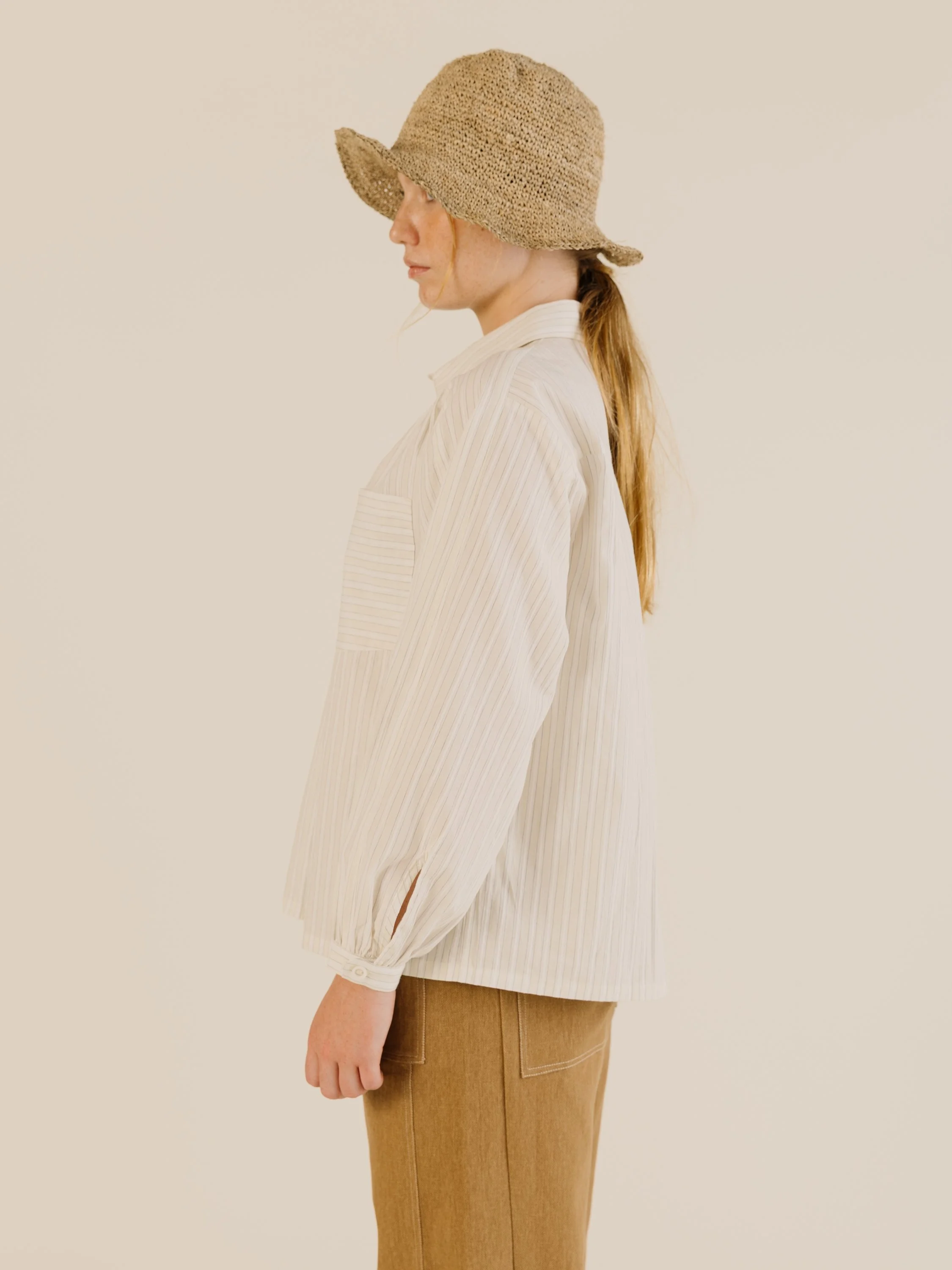 250710_SidelineSS26_1413 1.jpg