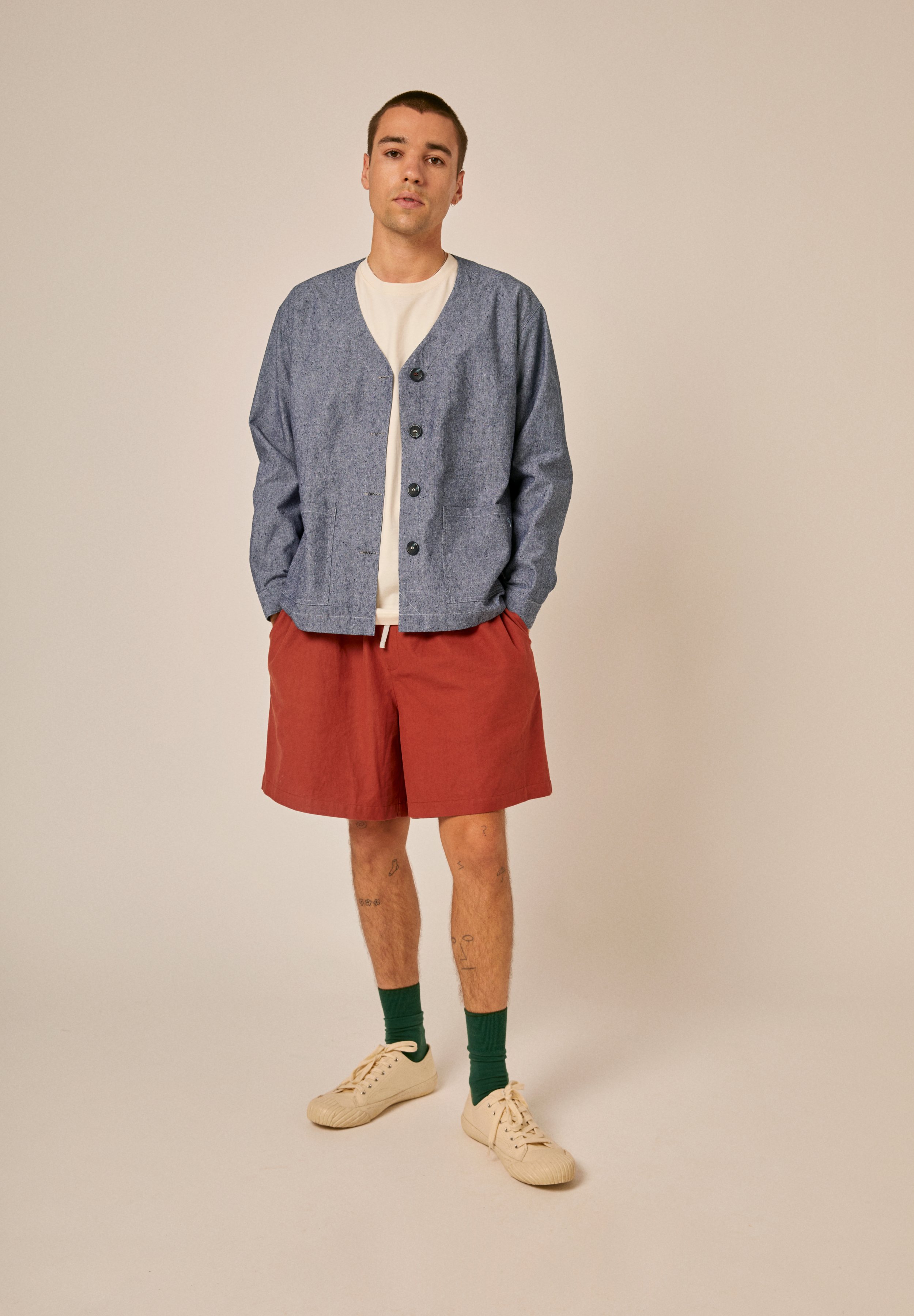 SIDELINESS23_STUDIO0618_edit.jpg