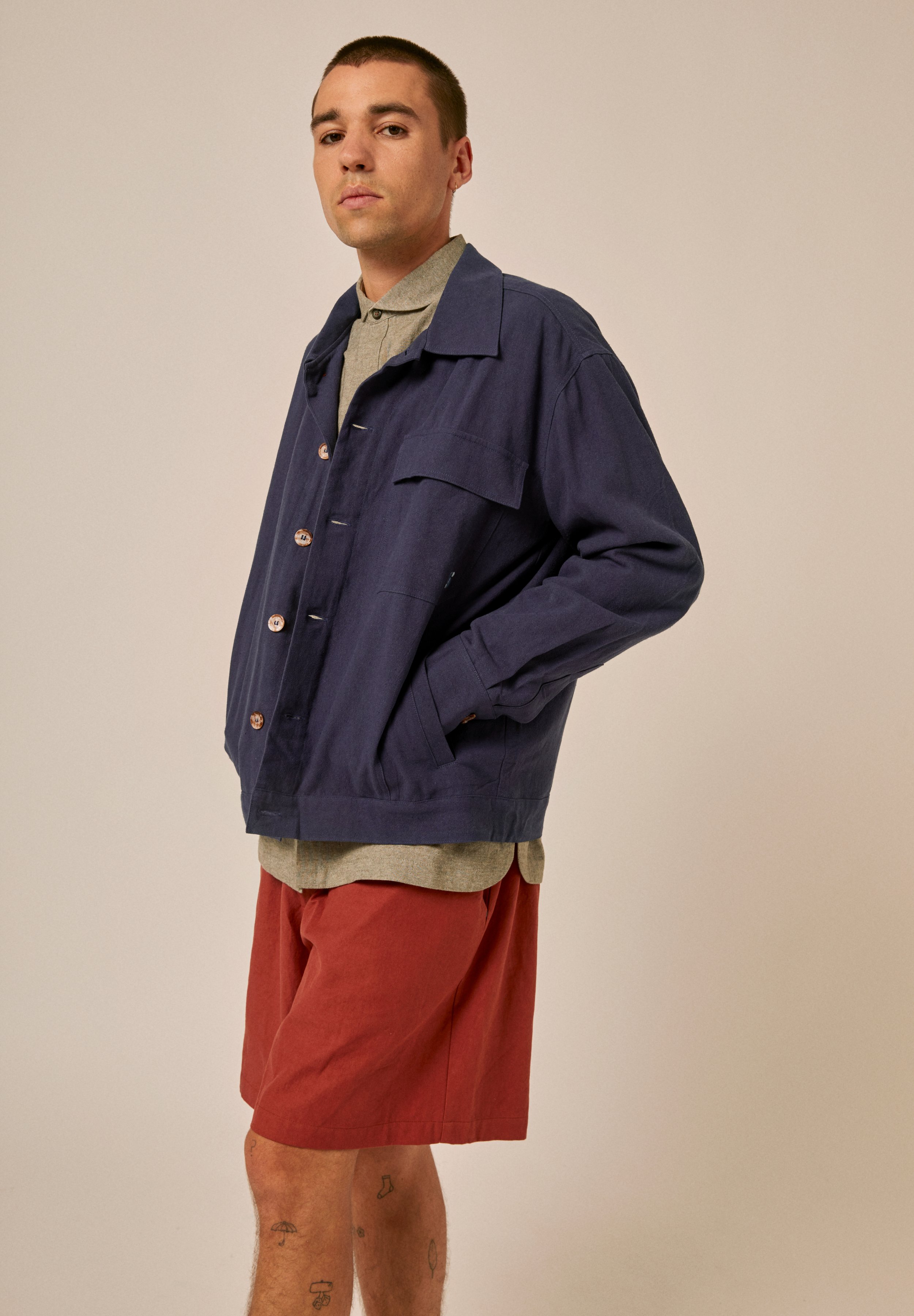 SIDELINESS23_STUDIO1283_edit.jpg