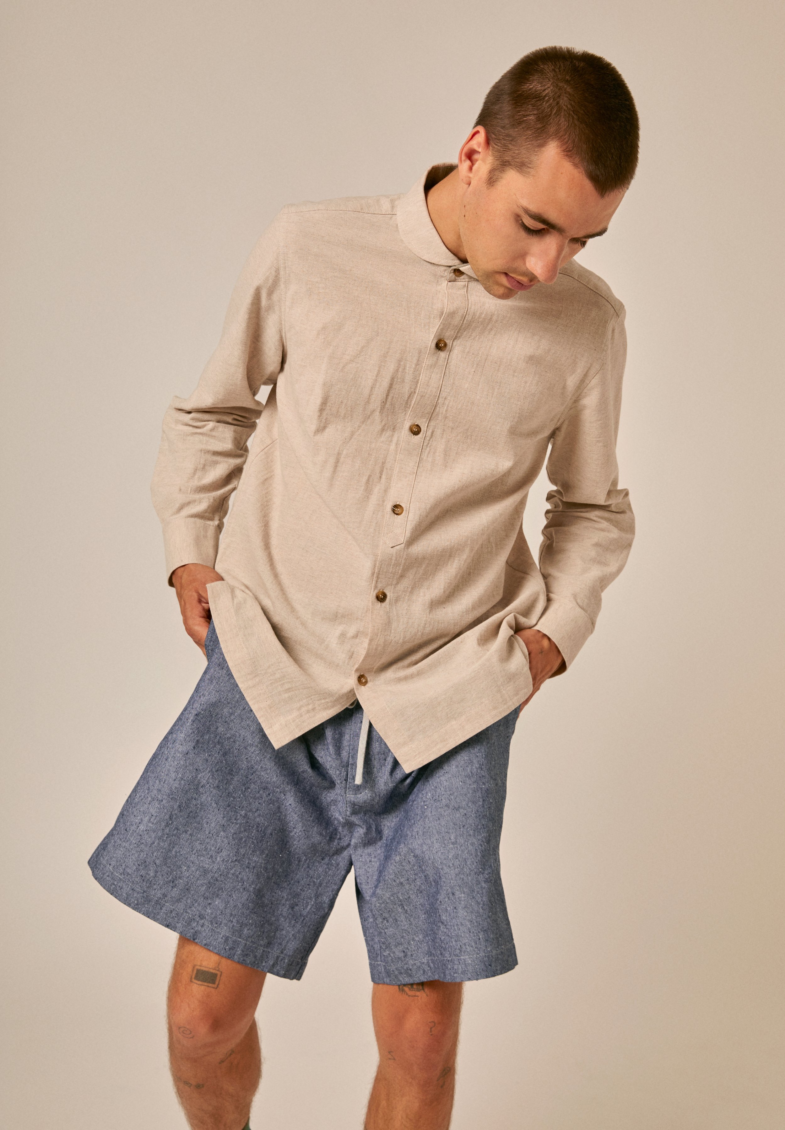 SIDELINESS23_STUDIO0267_EDIT.jpg