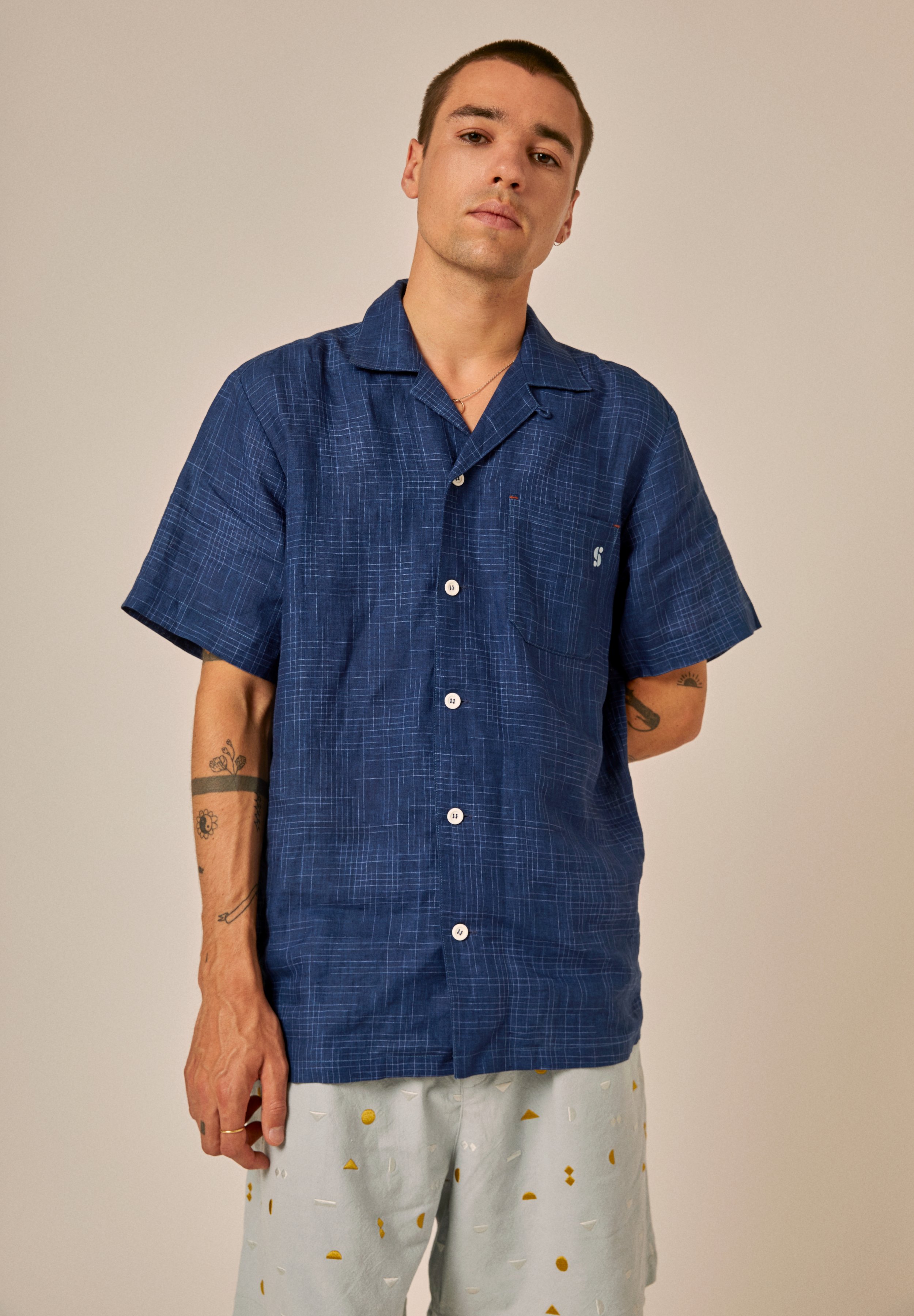 SIDELINESS23_STUDIO0164_EDIT.jpg