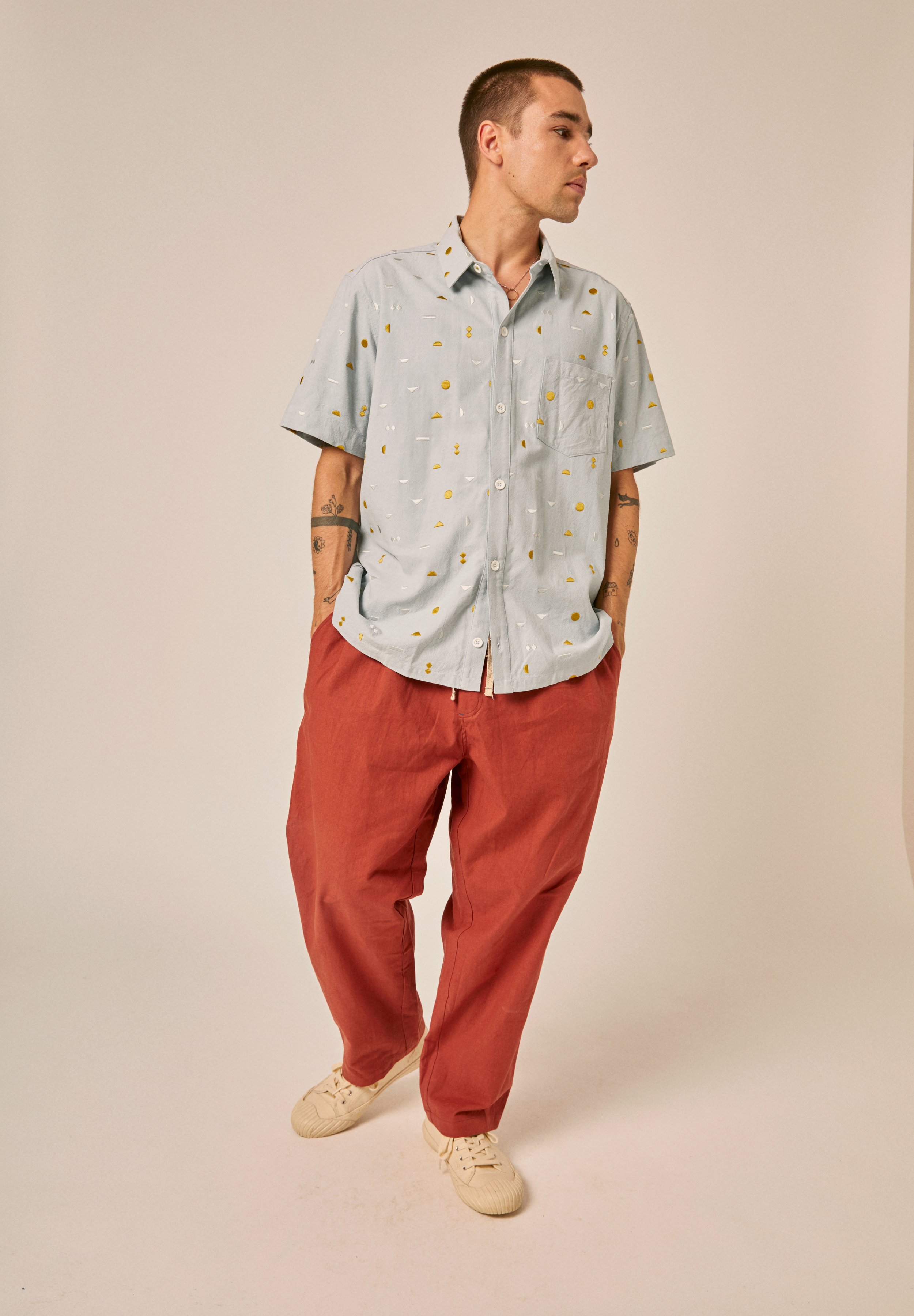 SIDELINESS23_STUDIO0487_edit.jpg
