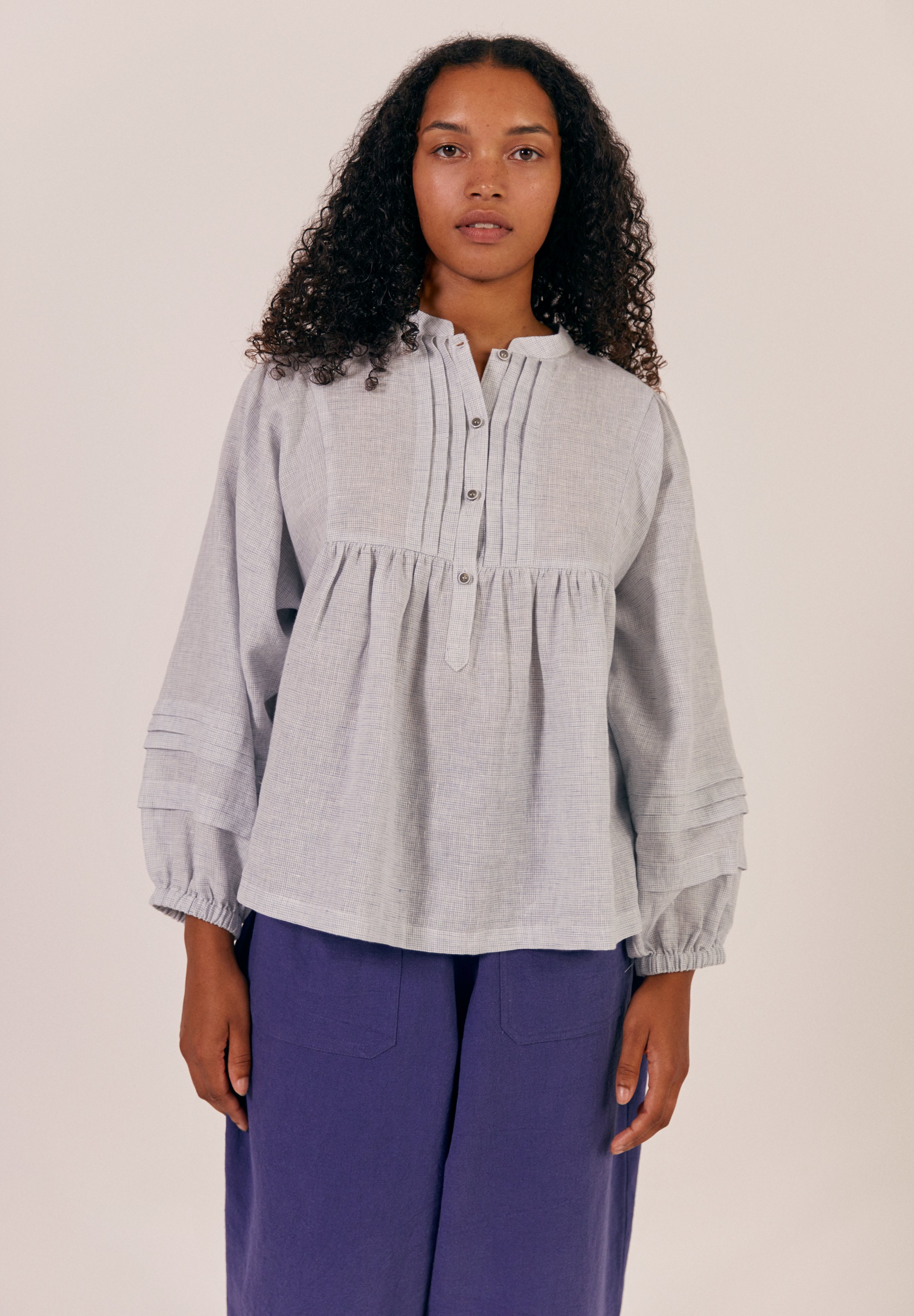 SIDELINE_SS24_STUDIO194.jpg