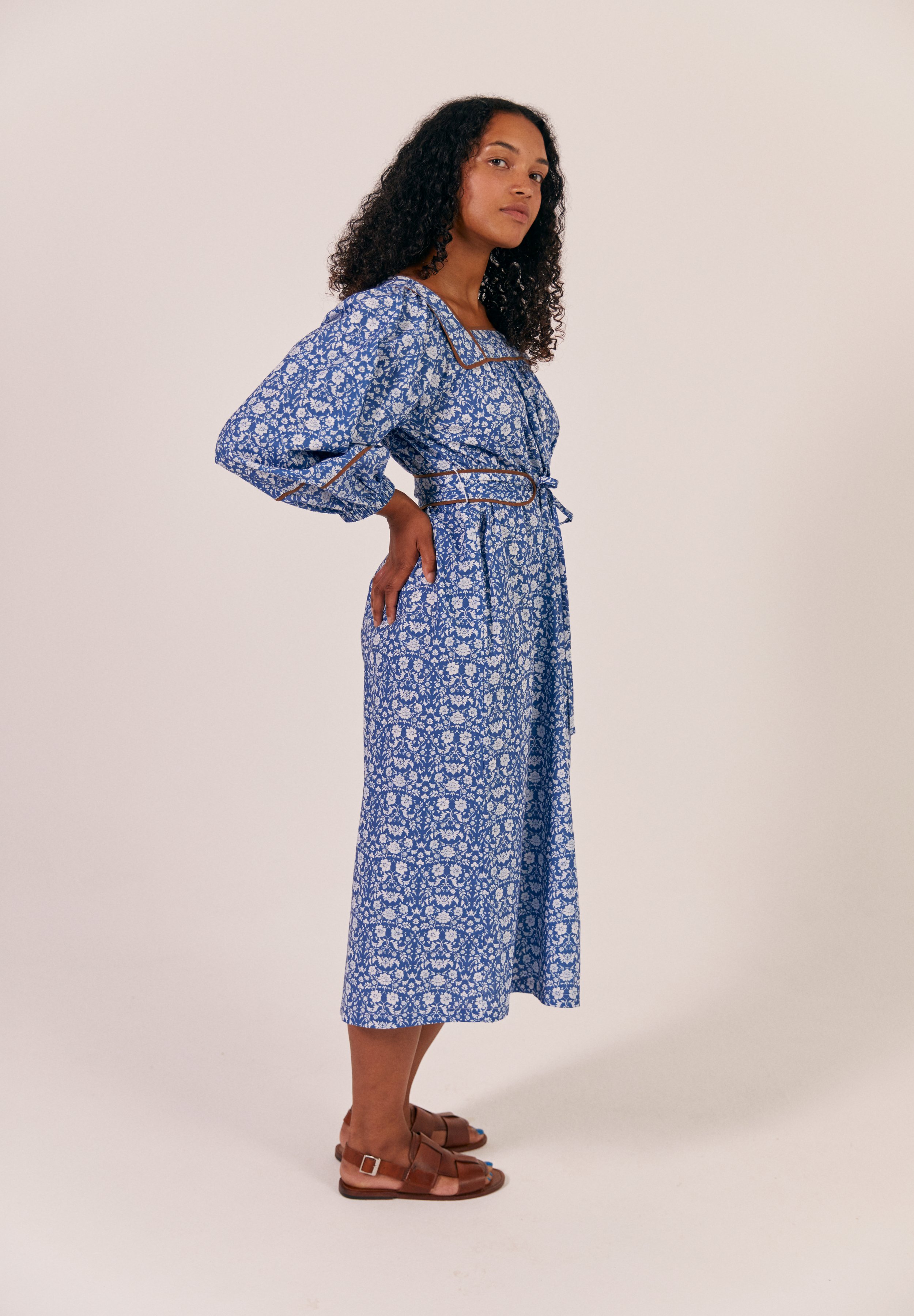 SIDELINE_SS24_STUDIO176.jpg
