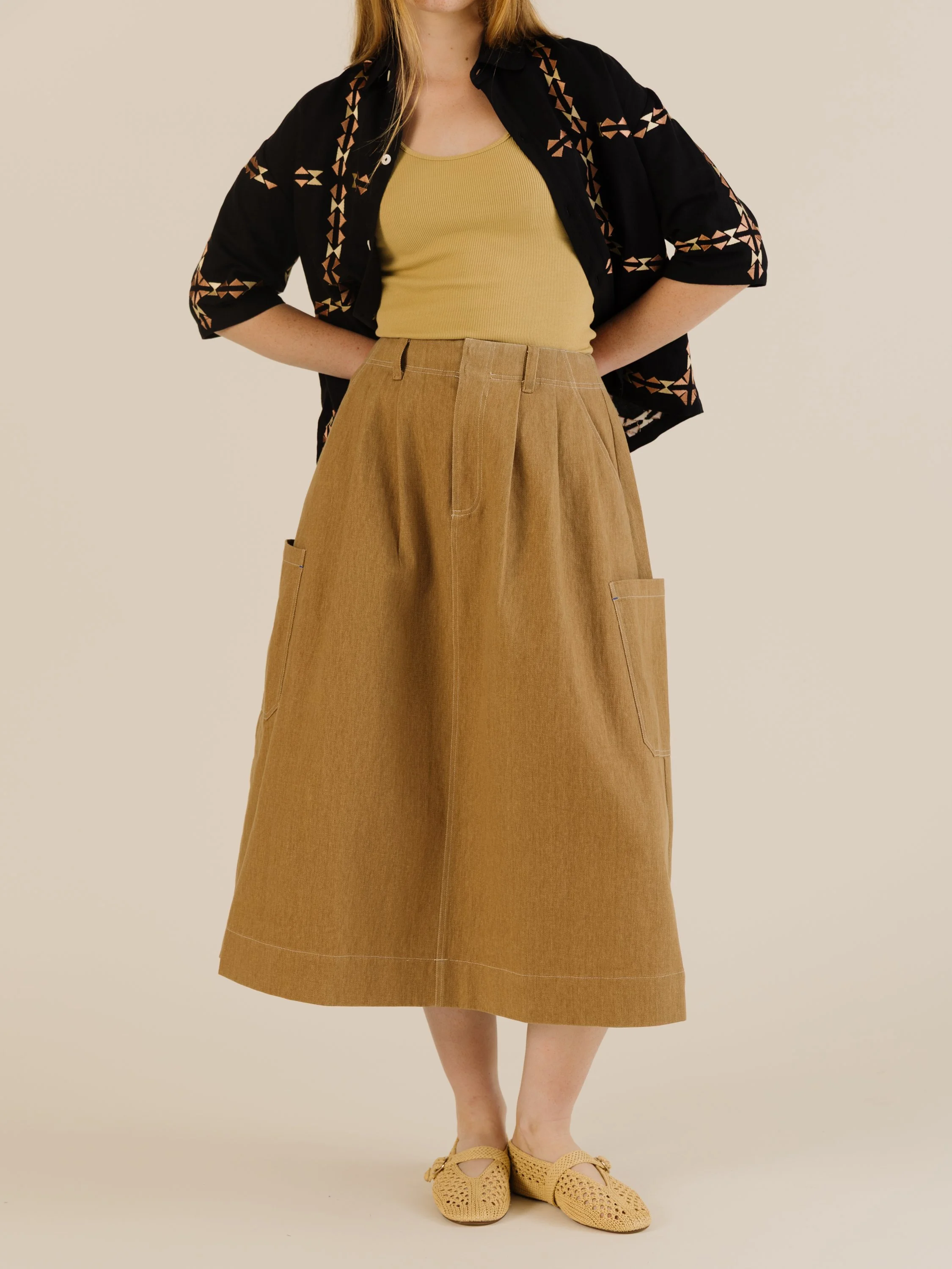 250710_SidelineSS26_1160 1.jpg